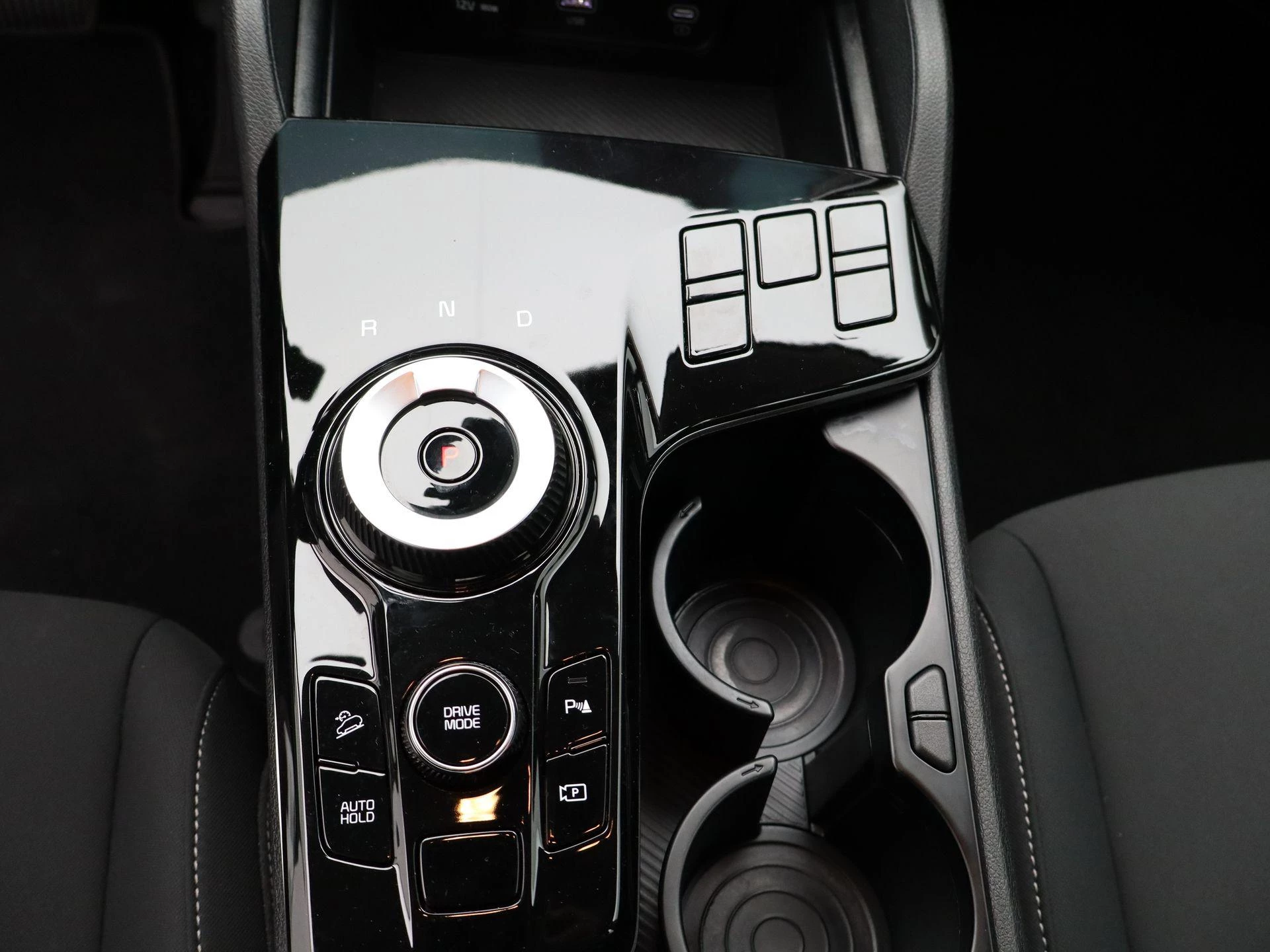 Kia-Sportage-image-16