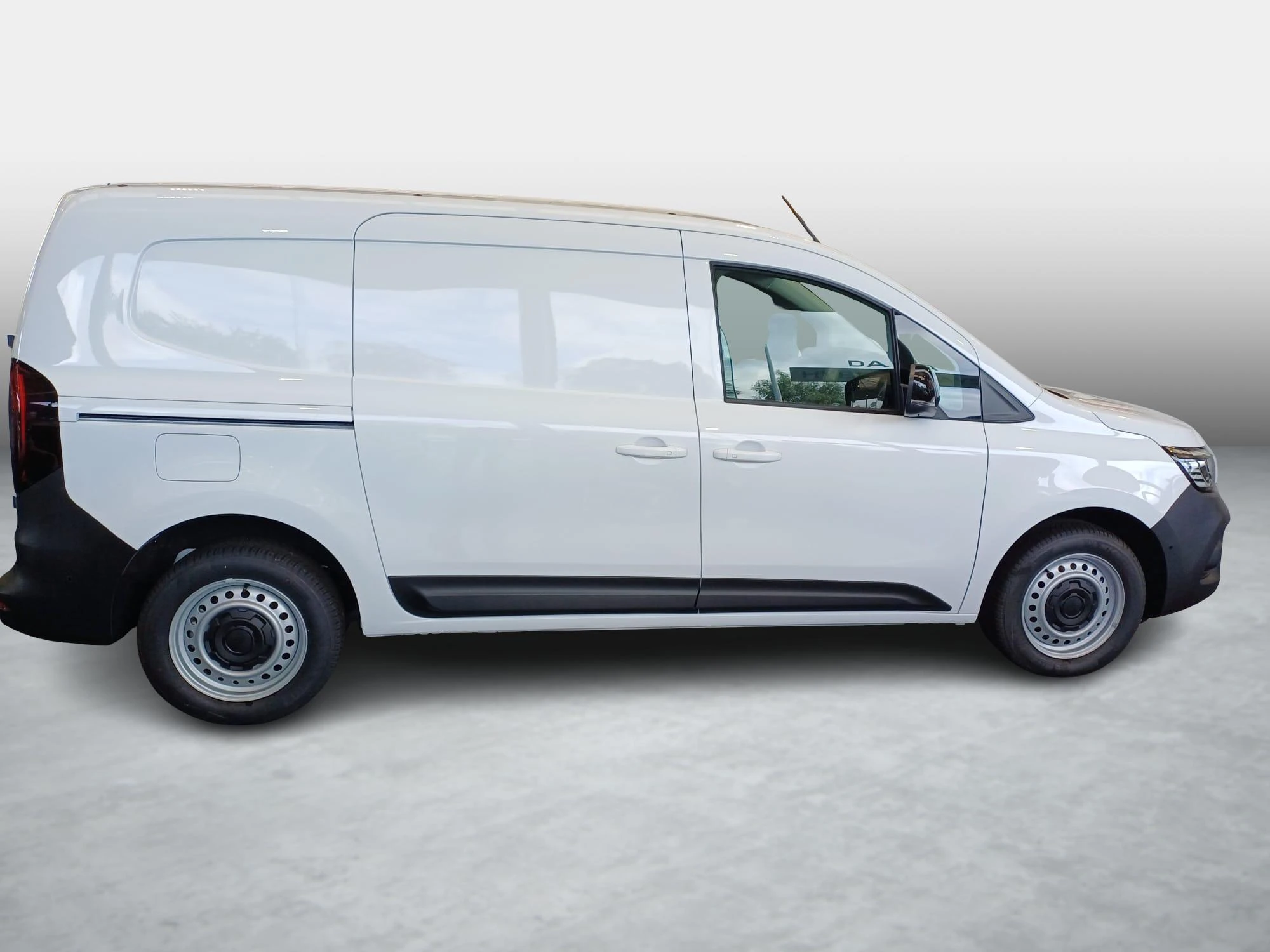 Renault-Kangoo-image-2