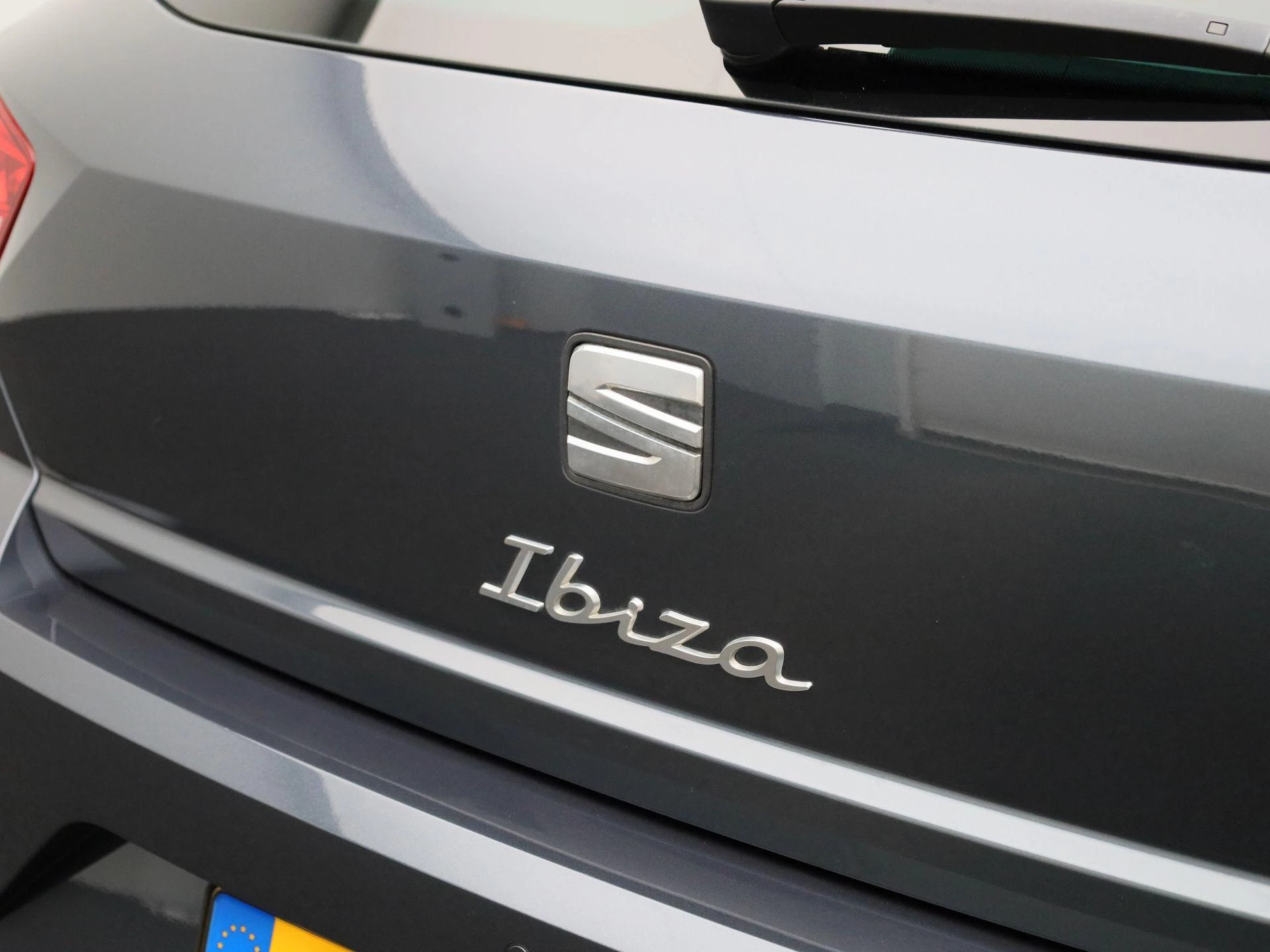 SEAT-Ibiza-image-32