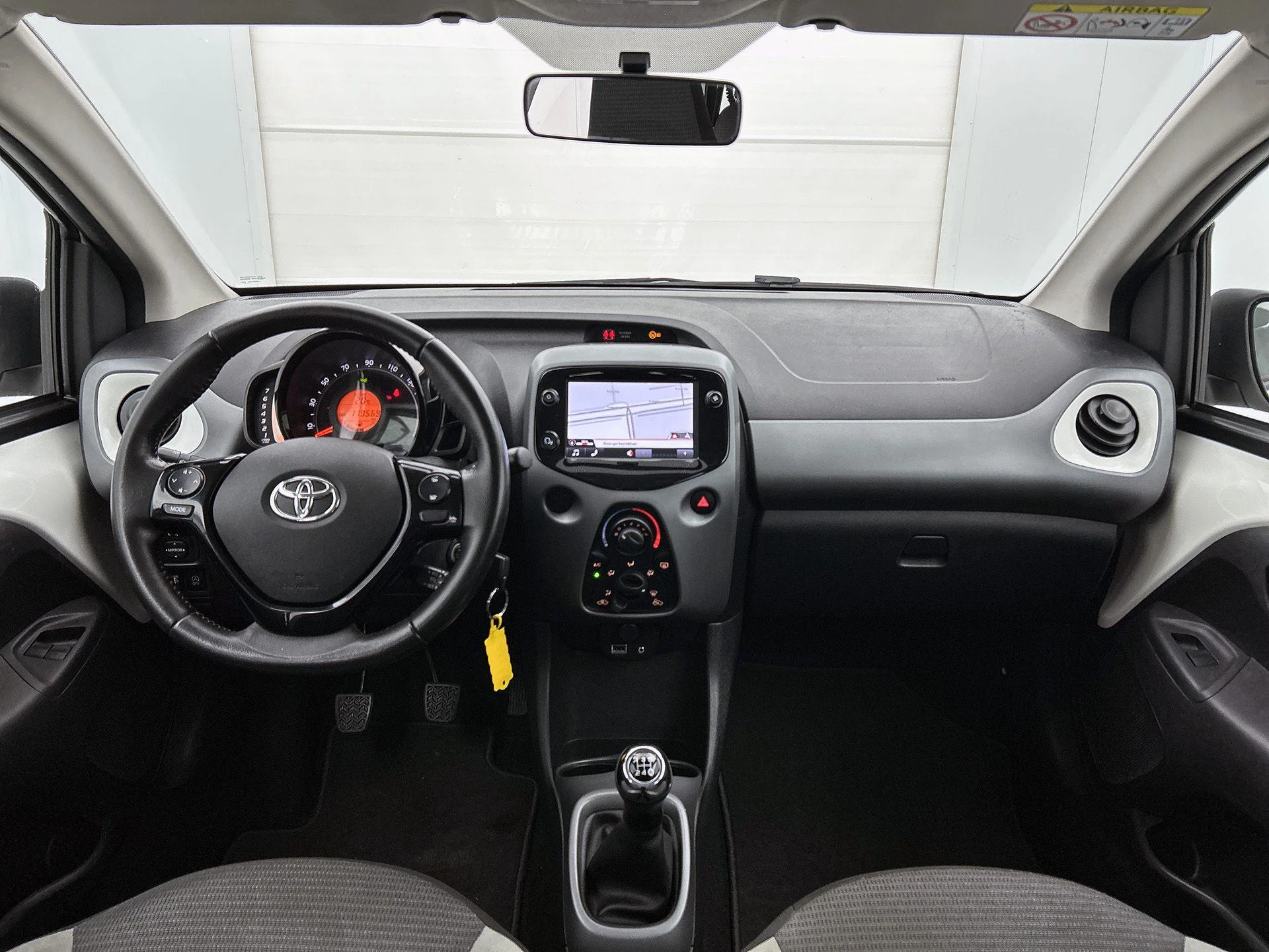 Toyota-Aygo-image-15