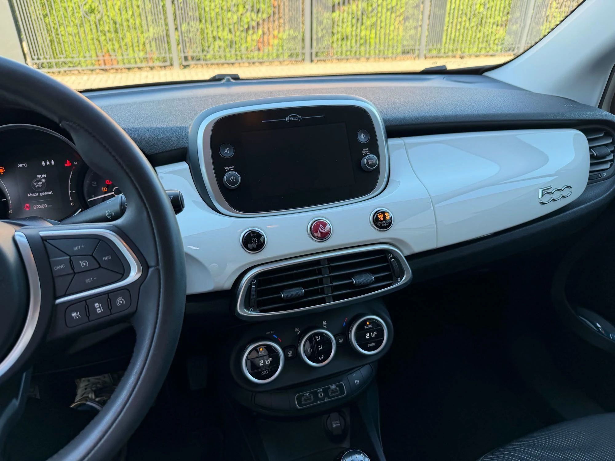 Fiat-500X-image-9