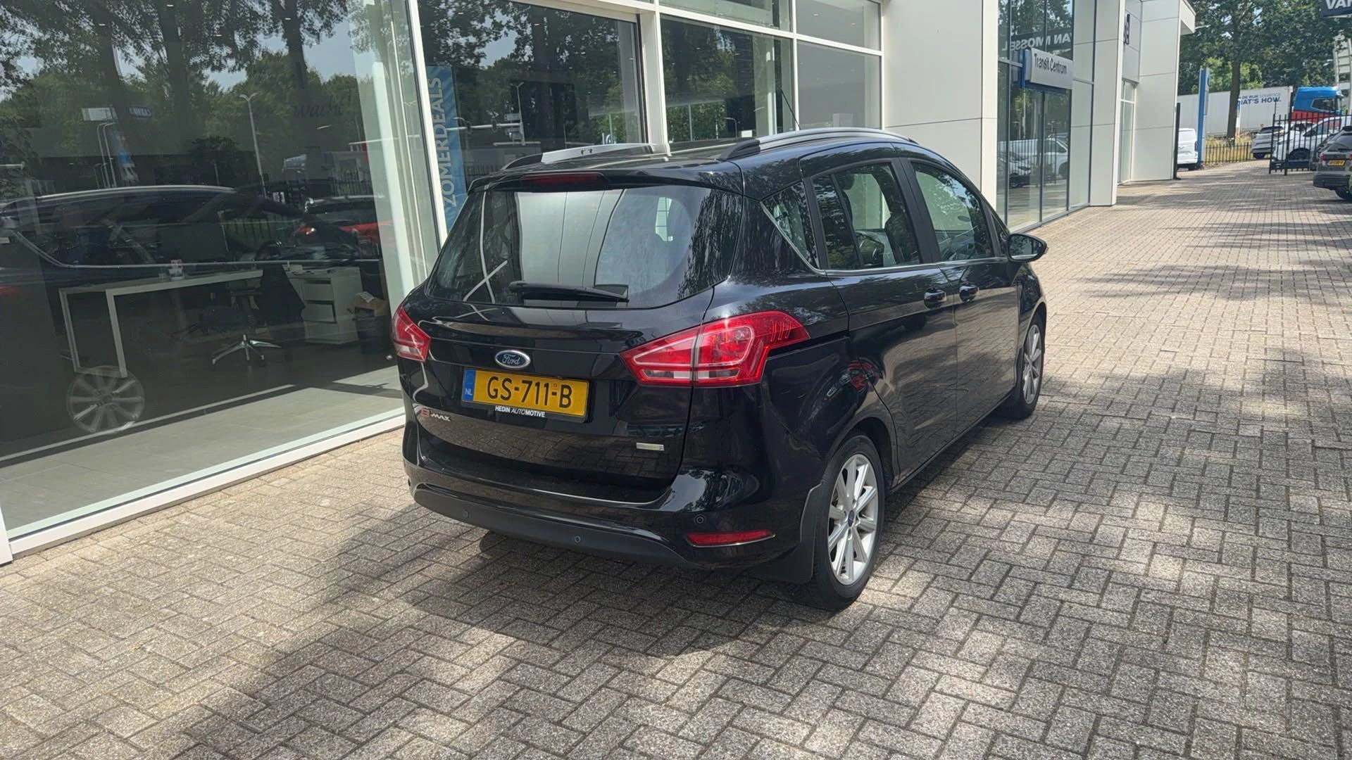 Ford-B-MAX-image-3