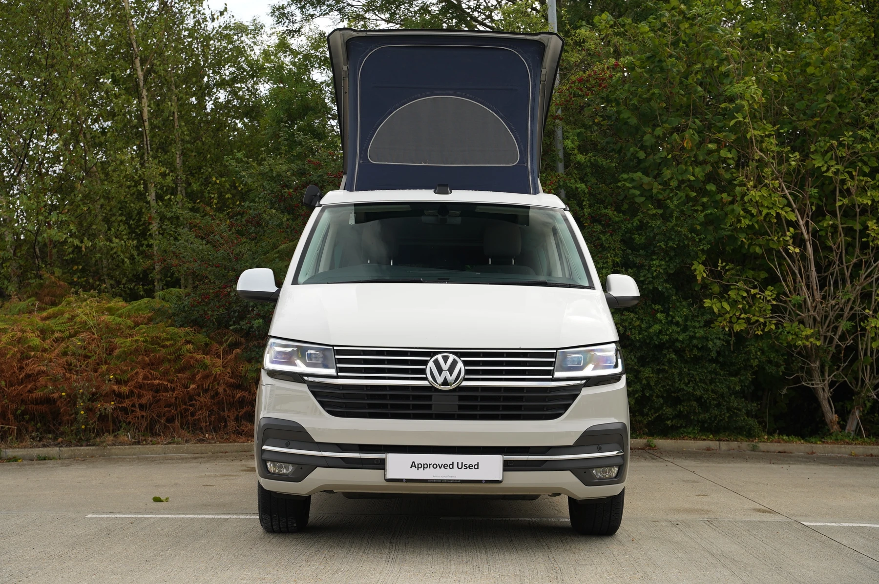 Volkswagen-California-image-57