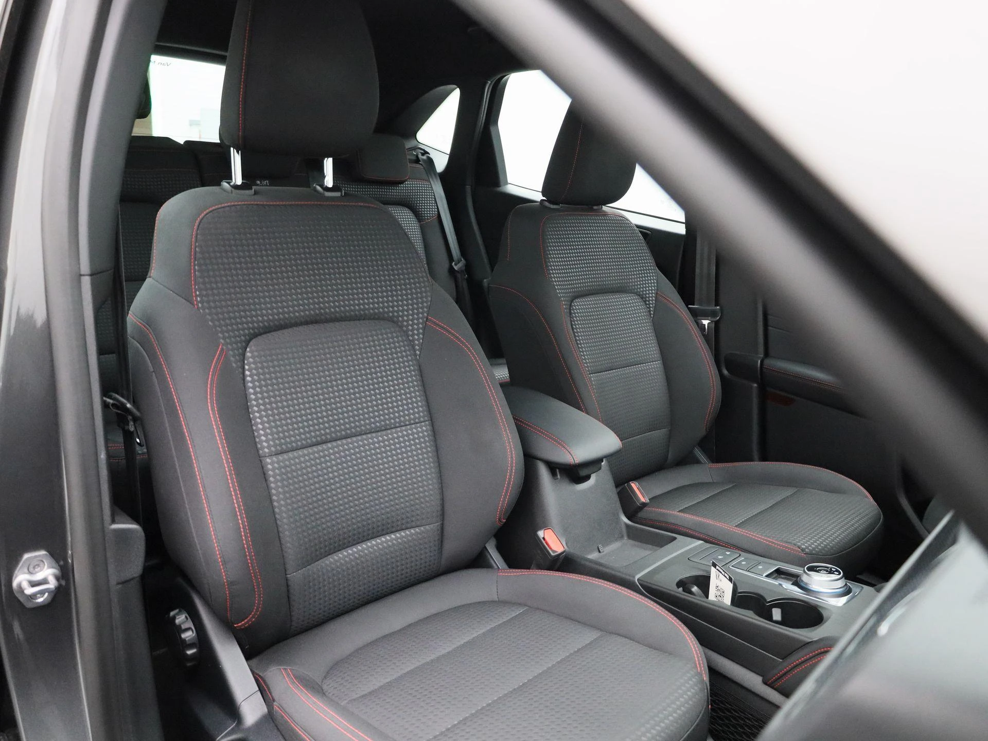 Ford-Kuga-image-36