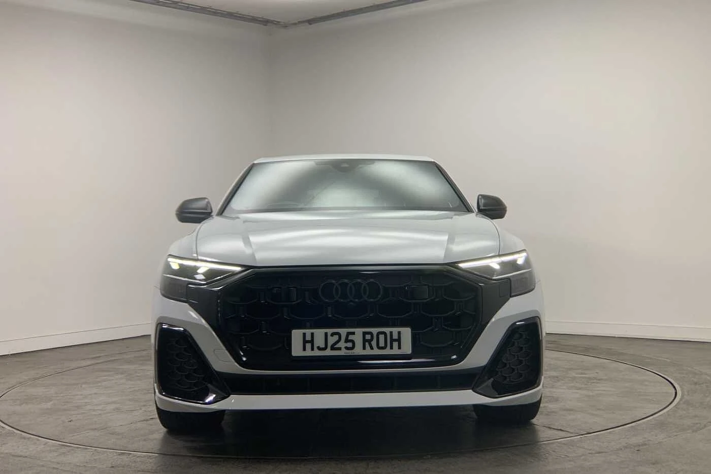 Audi-Q8-image-6