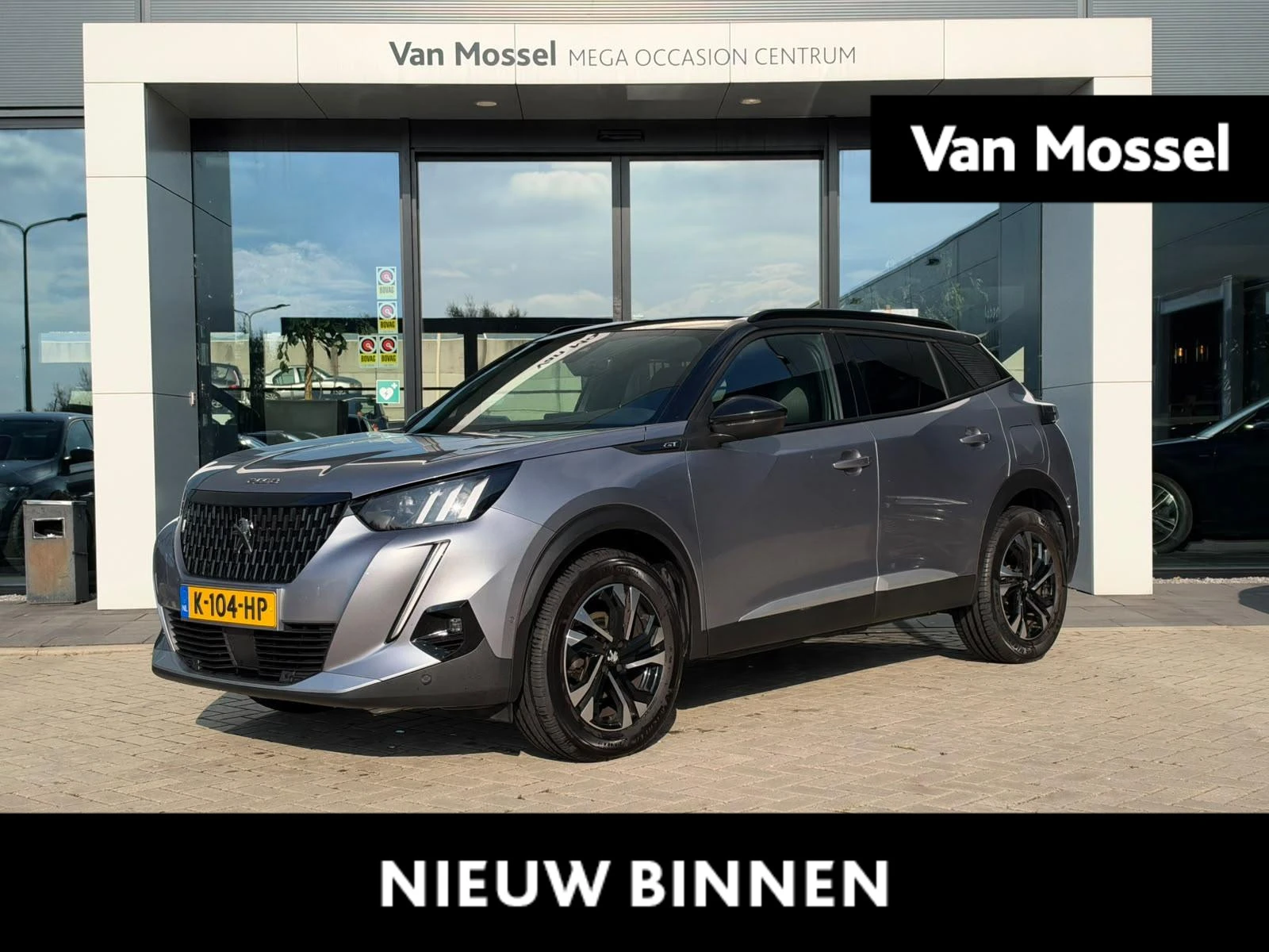 Peugeot-2008-image-0