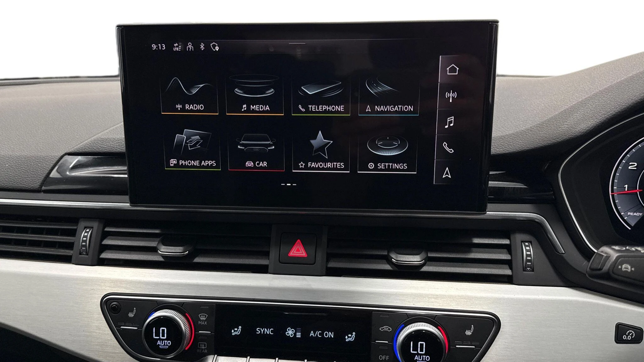 Audi-A4-image-56