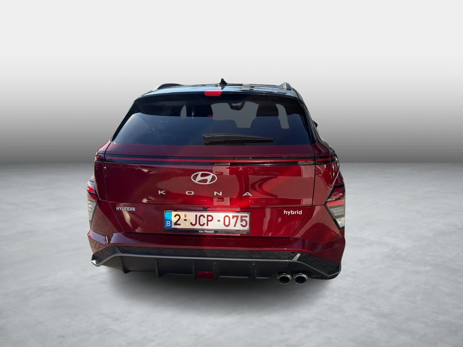 Hyundai-Kona-image-5