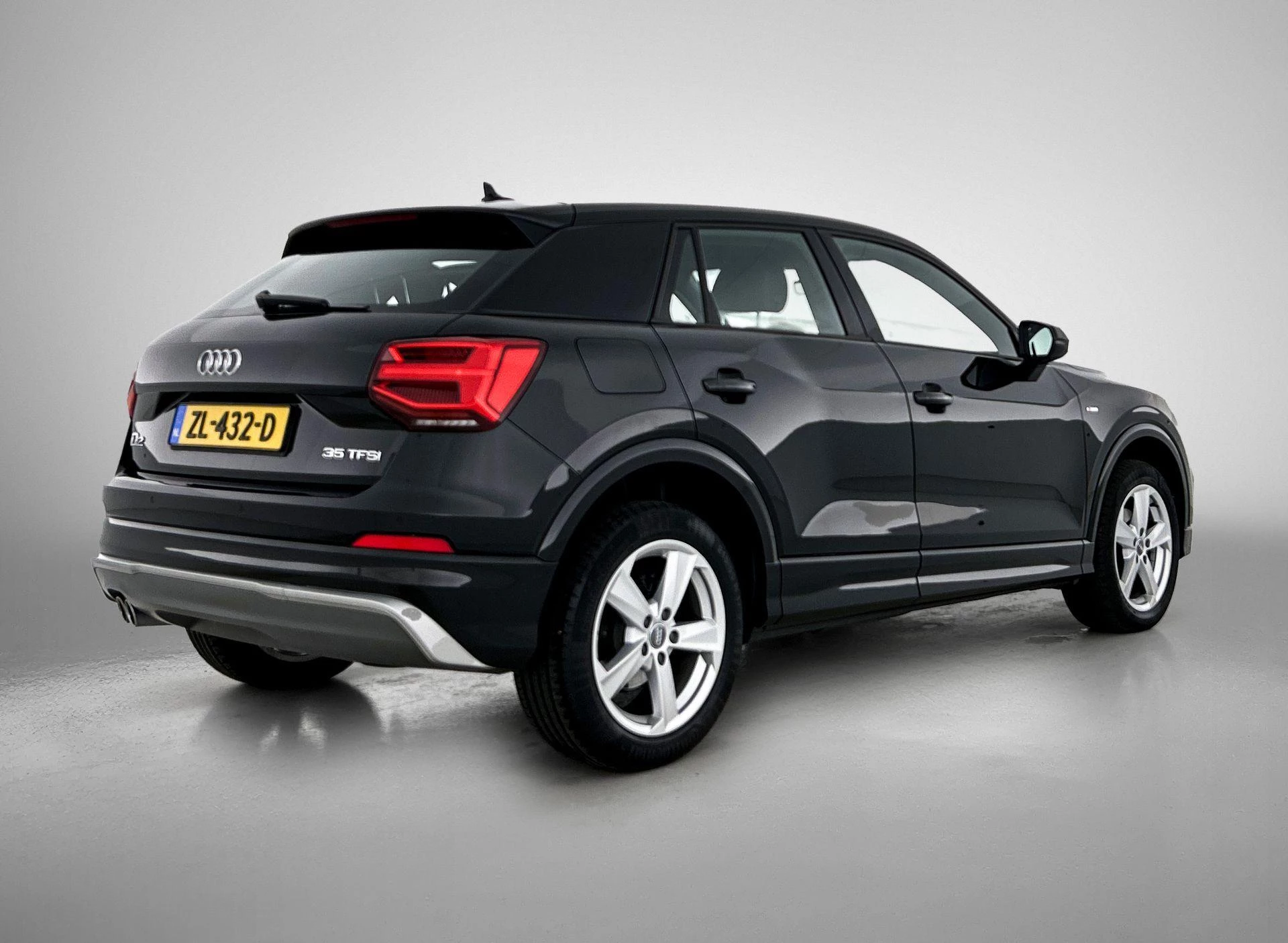 Audi-Q2-image-4