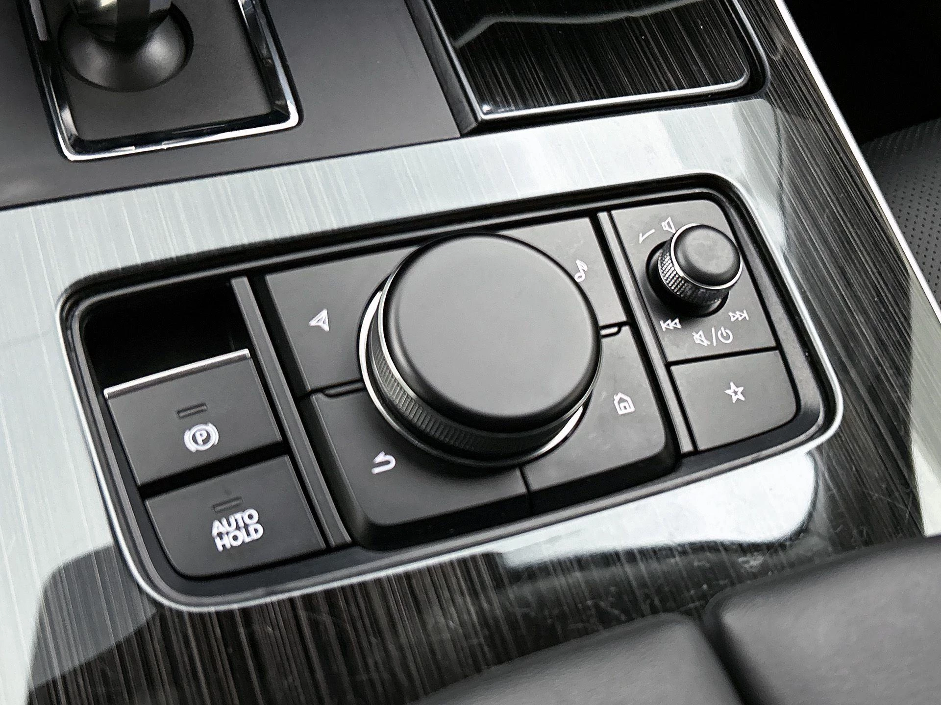 Mazda-CX-60-image-29