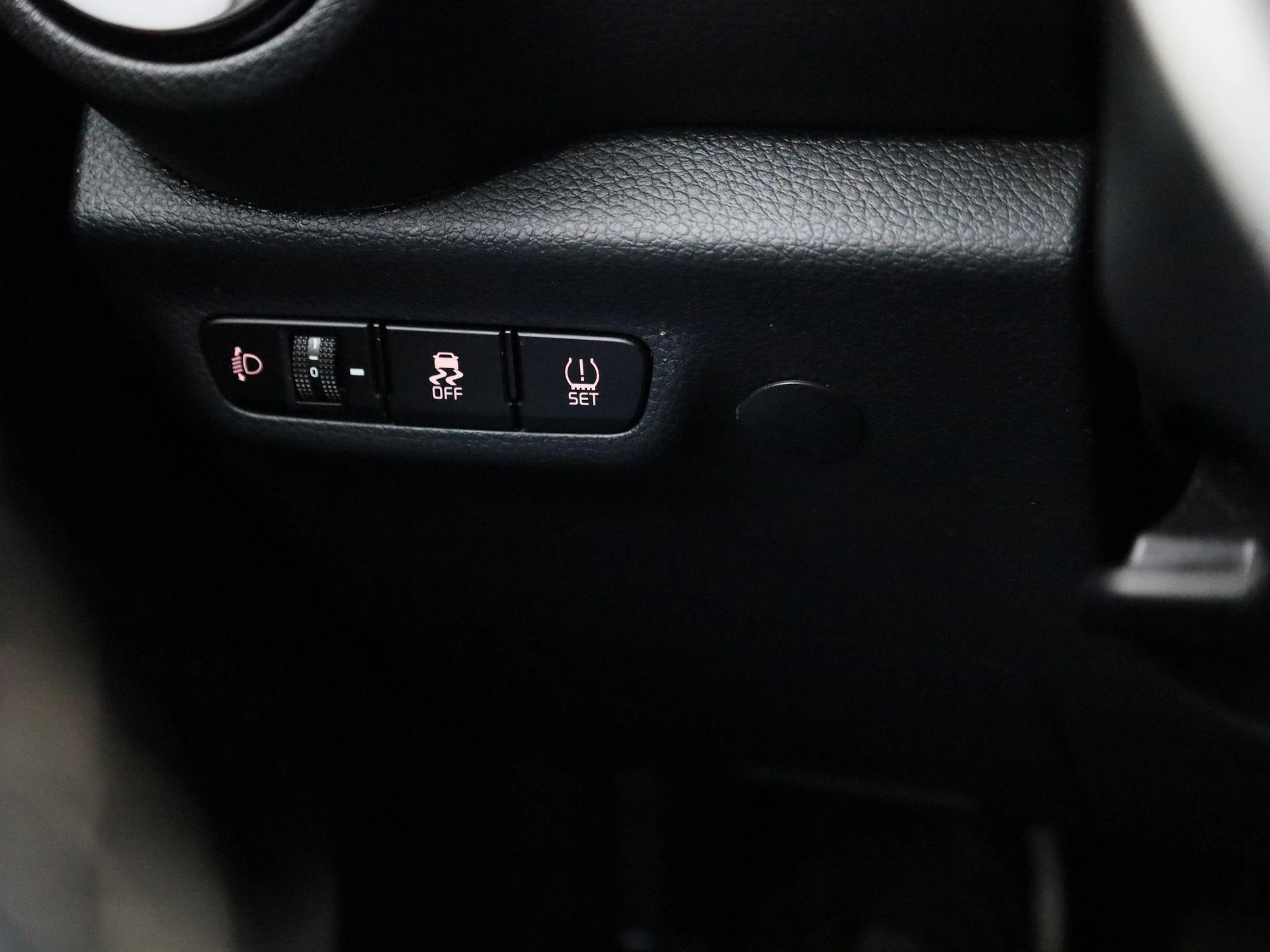 Kia-Picanto-image-18