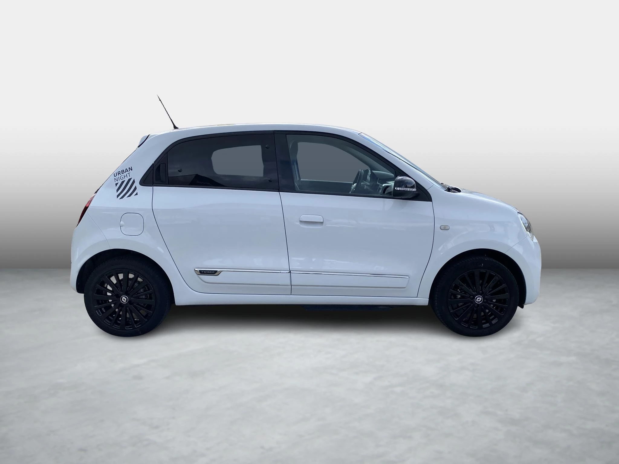 Renault-Twingo-image-2