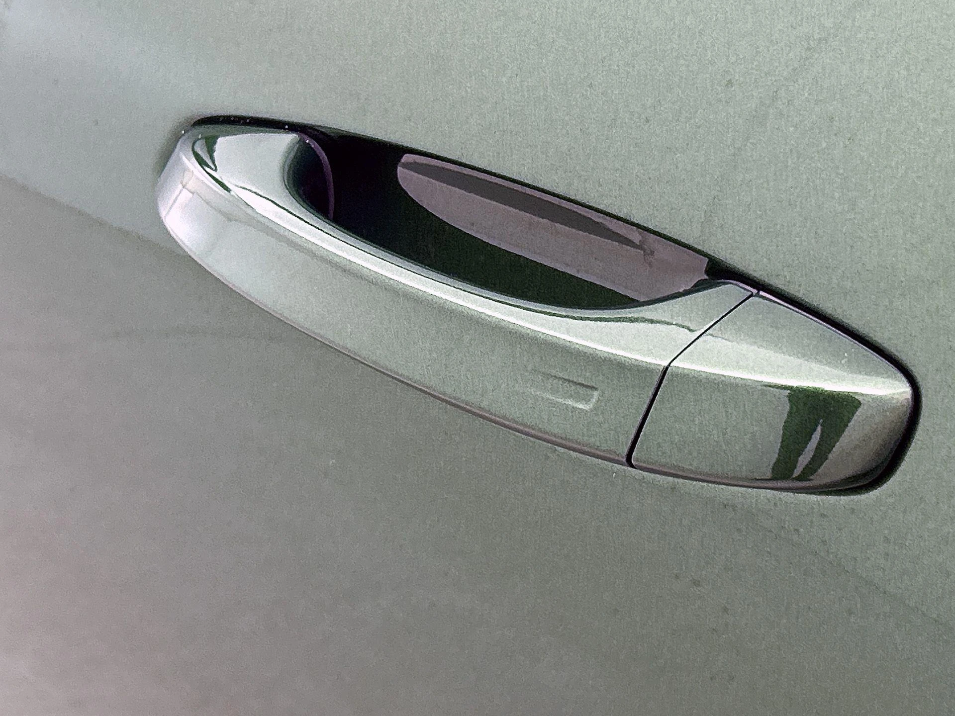 Opel-Astra-image-27