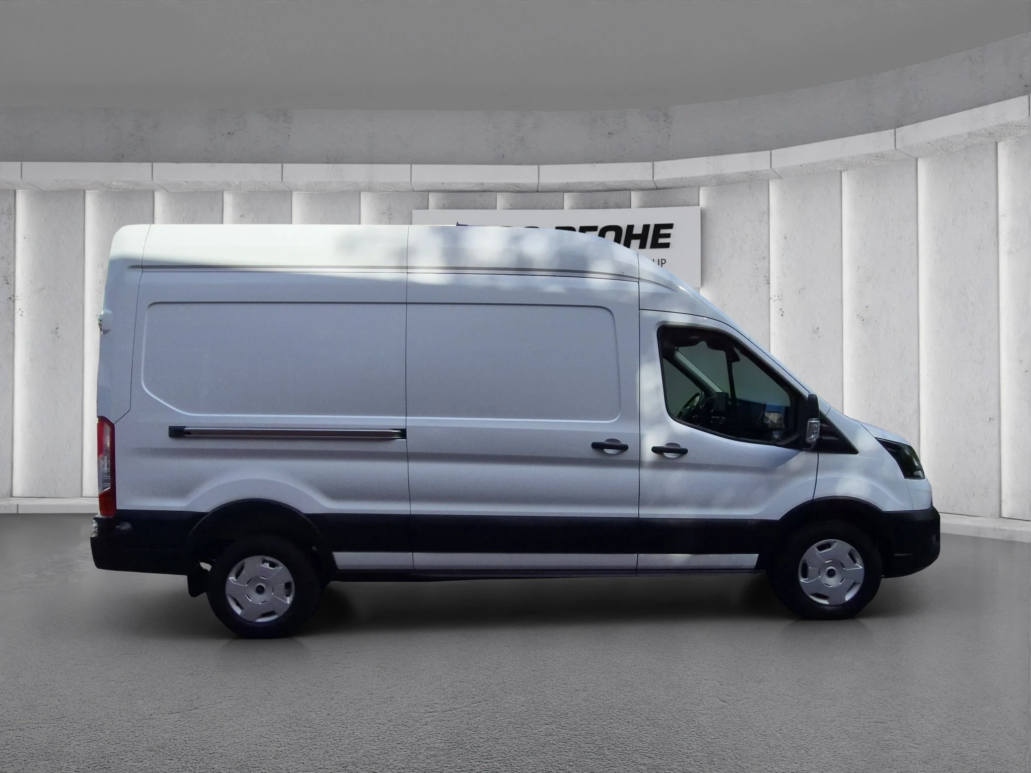 Ford-Transit-image-5