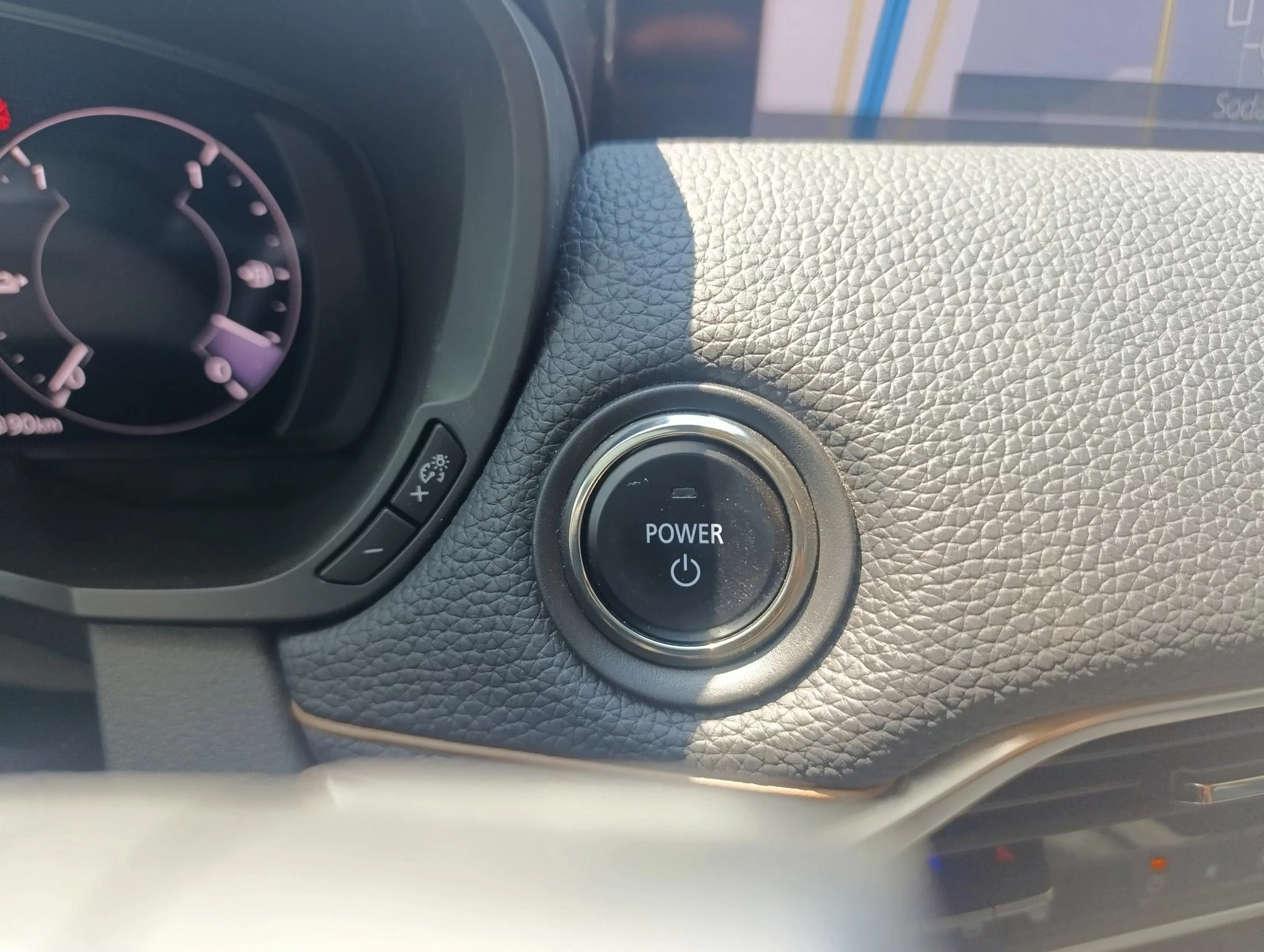 Mazda CX-60 2.5 e-SkyActiv PHEV Takumi