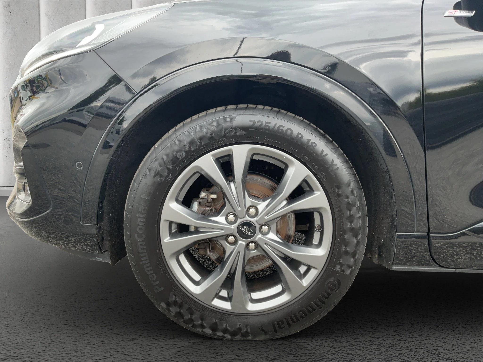 Ford-Kuga-image-8