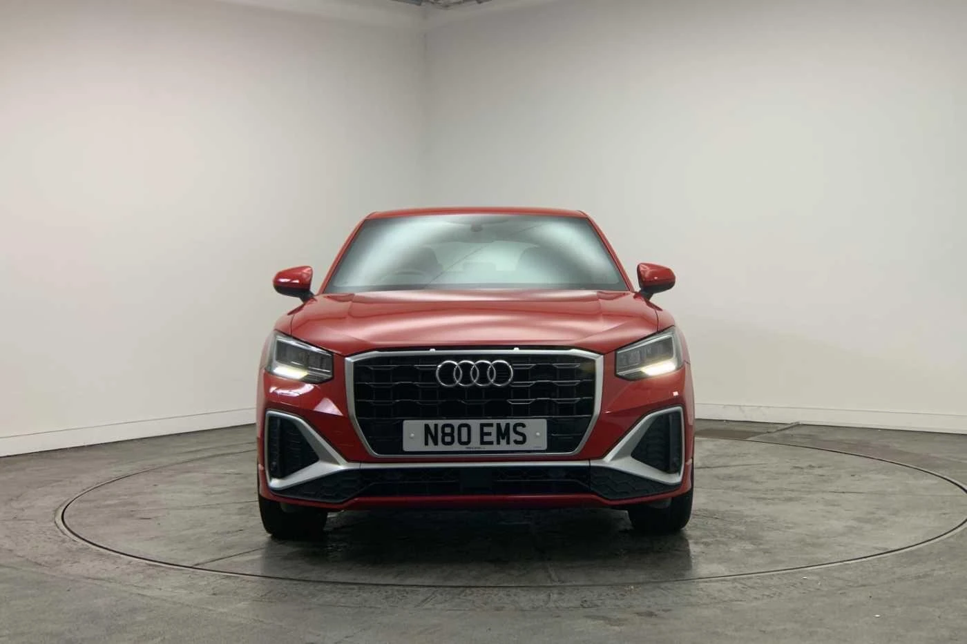 Audi-Q2-image-29