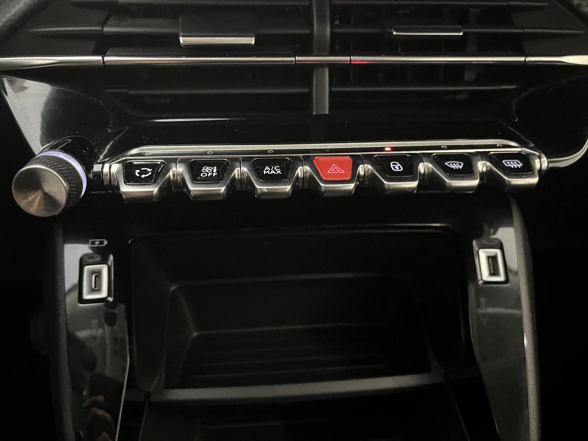 Peugeot-2008-image-13