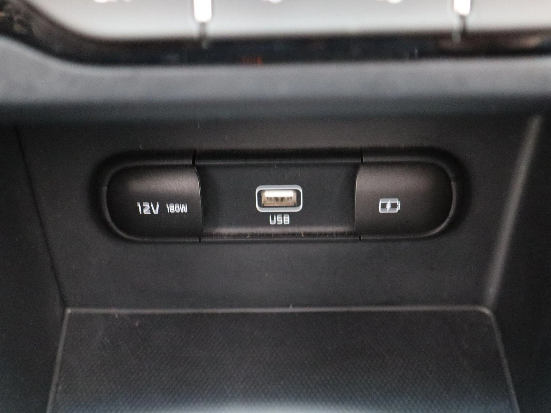 Kia-Niro-image-21