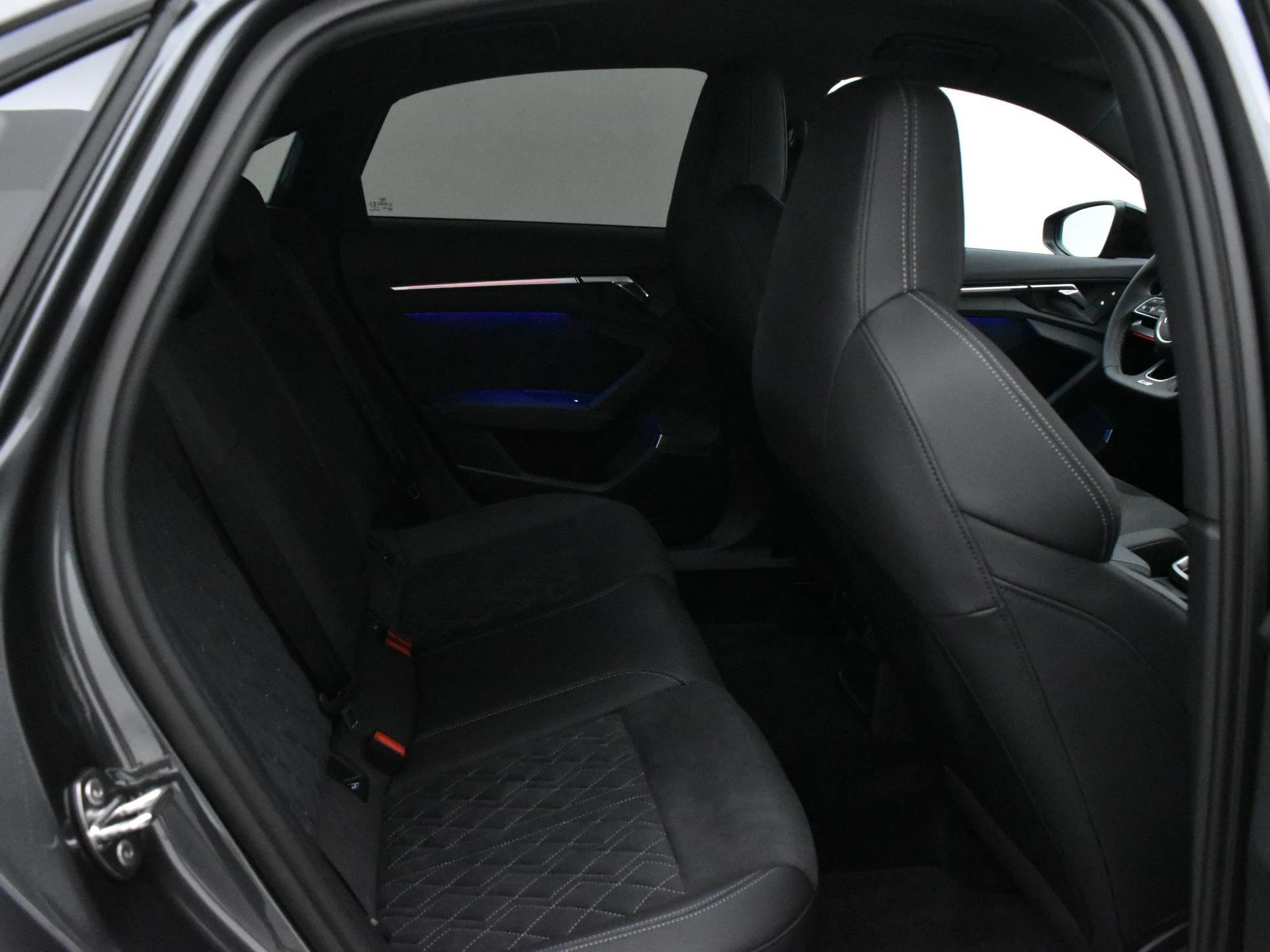 Audi-A3-image-16