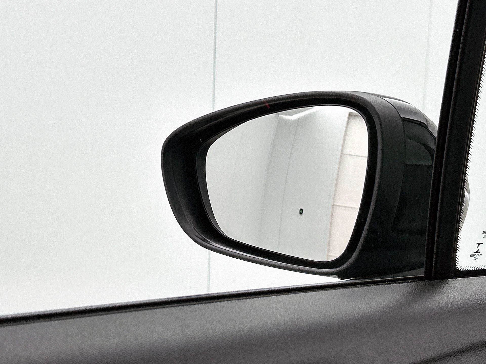 Opel-Crossland-image-21