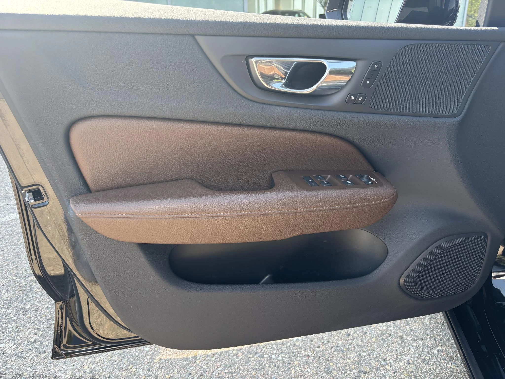 Volvo V60 D4 Momentum Pro|Leder|Panodak|Trekhaak|Aut.