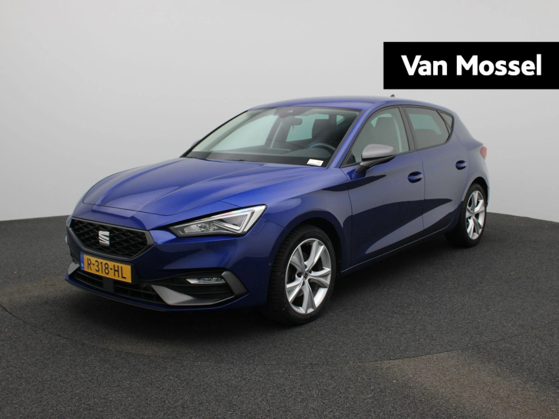 SEAT-Leon-image-0