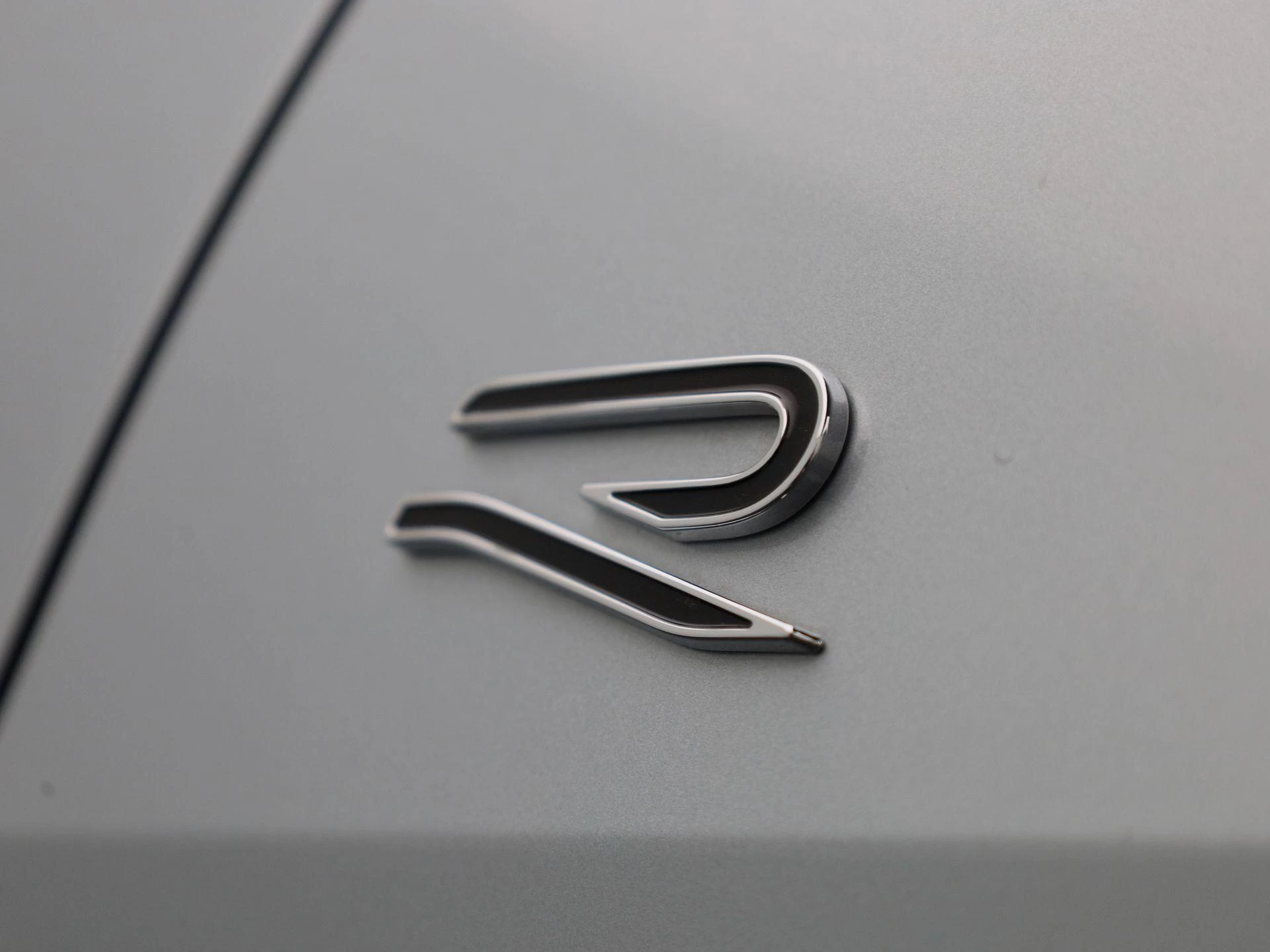 Volkswagen-Tayron-image-49
