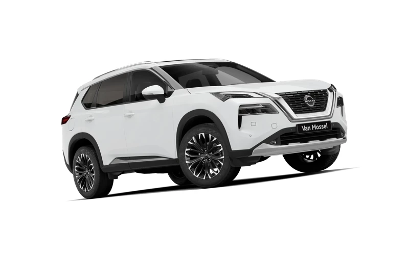 Nissan-X-Trail-image-10