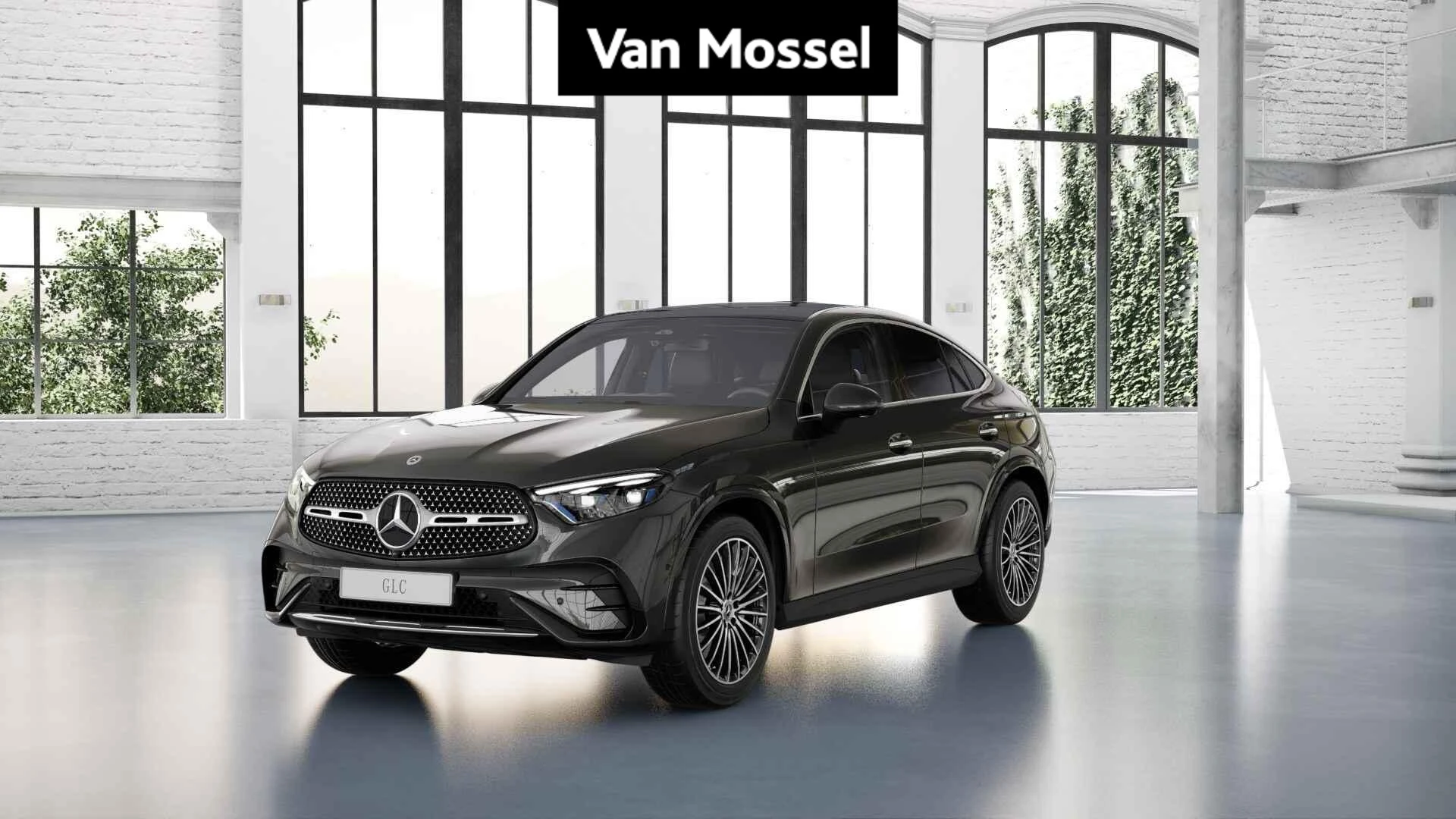 Mercedes-Benz-GLC-image-0