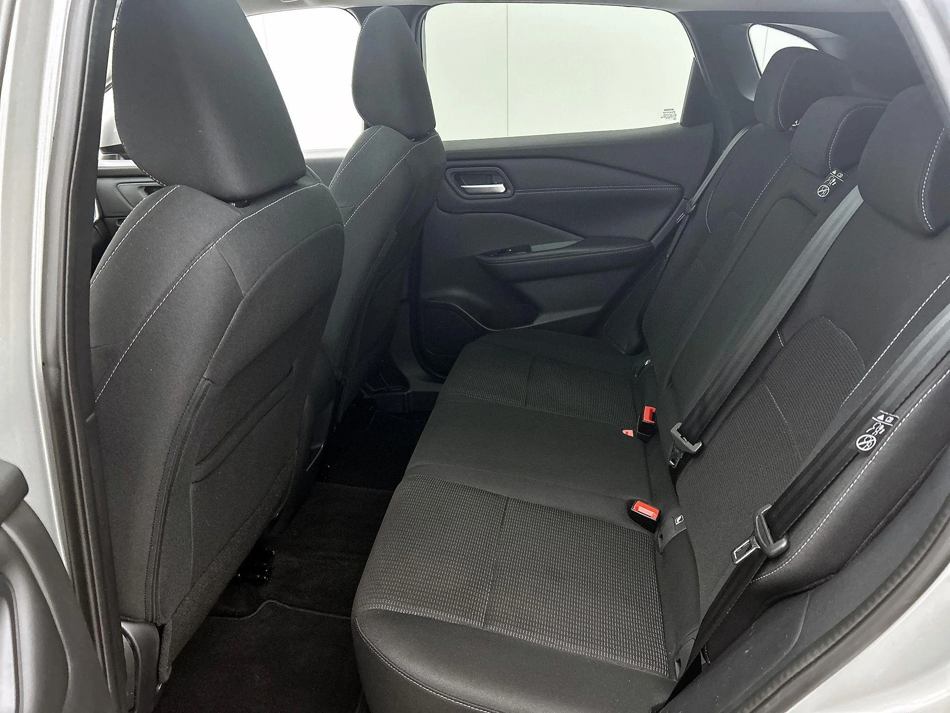 Nissan-QASHQAI-image-26