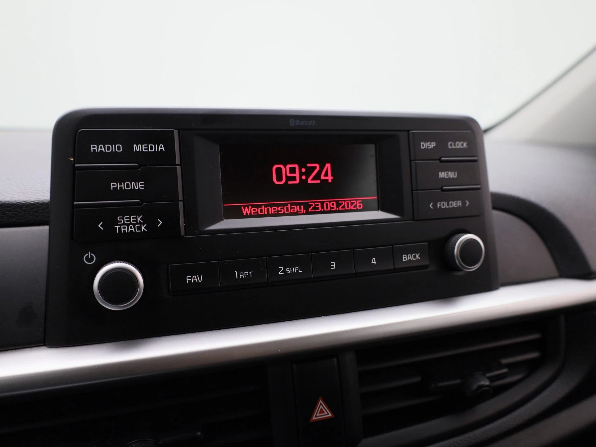 Kia-Picanto-image-20