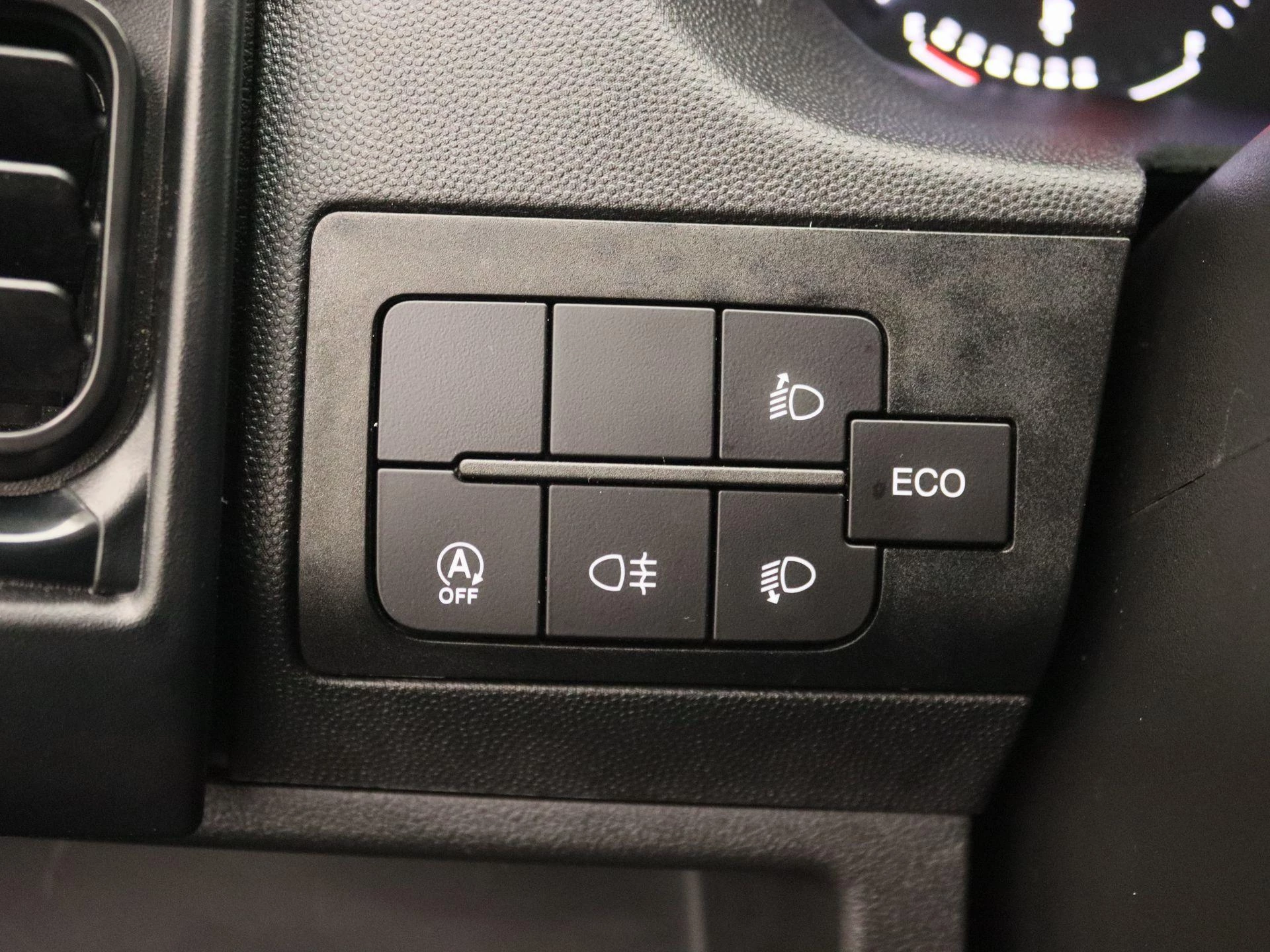 Fiat-Ducato-image-17