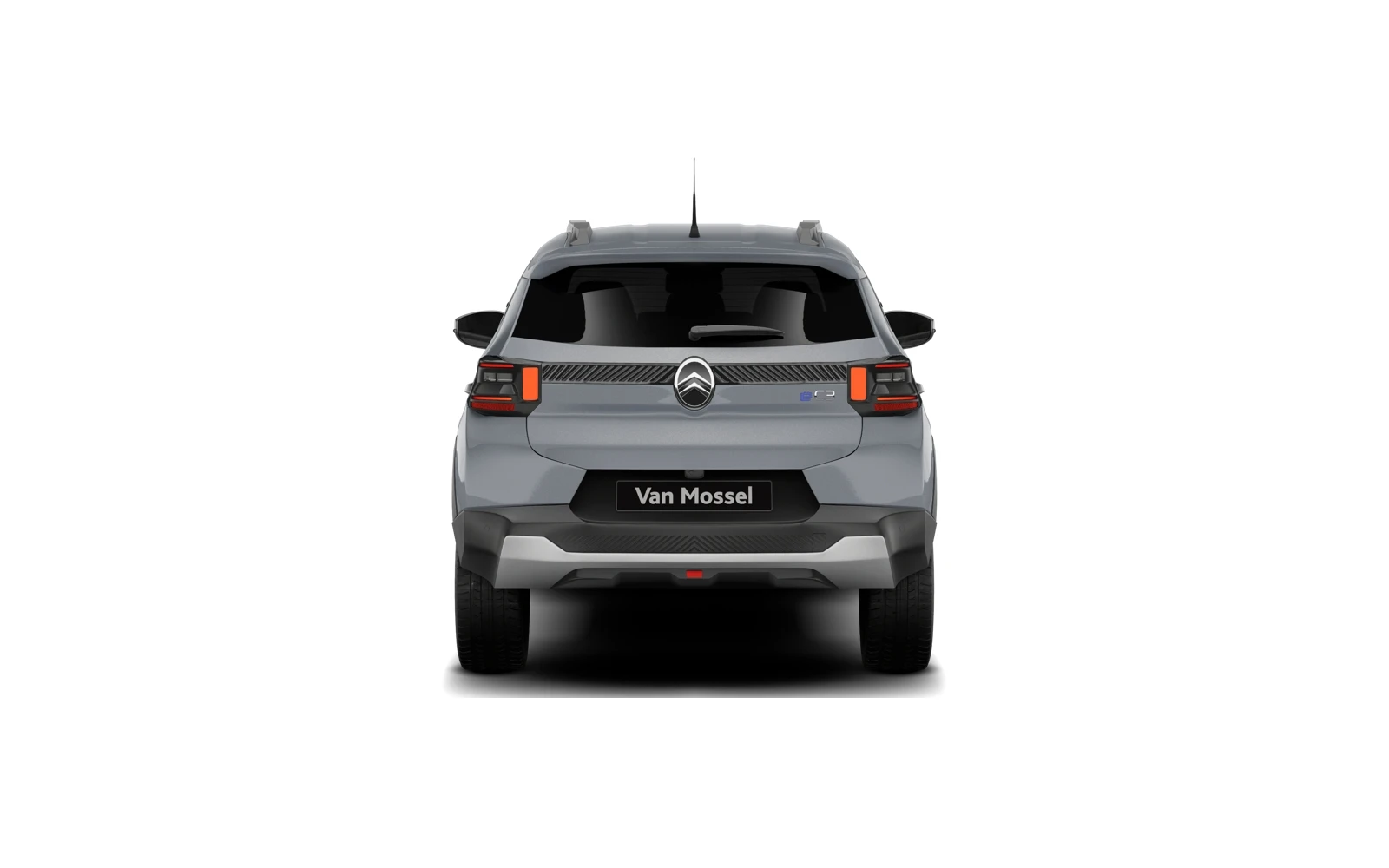 Citroën-ë-C3-image-7