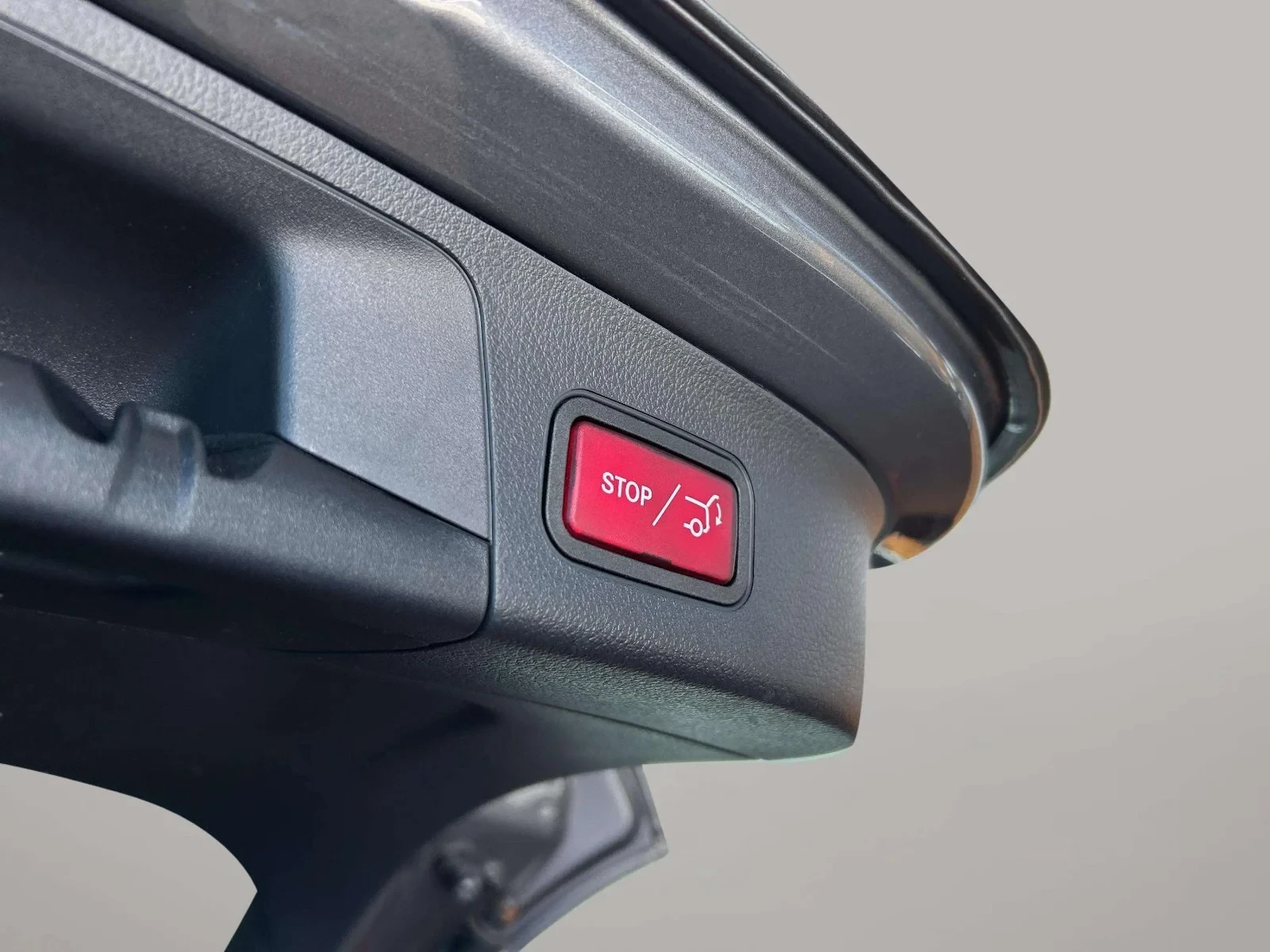 Mercedes-Benz-EQA-image-22