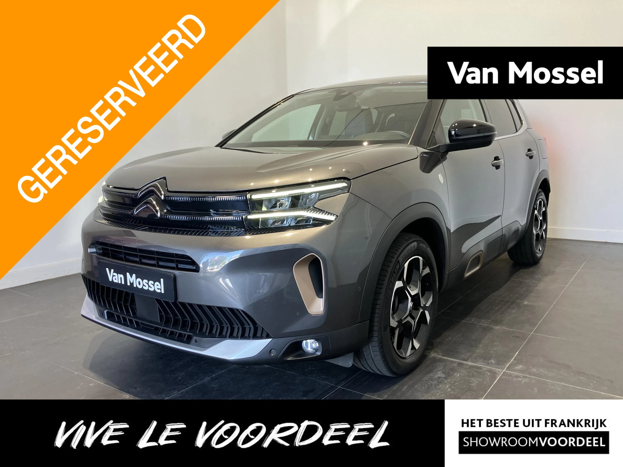 Citroën-C5 Aircross-image-0