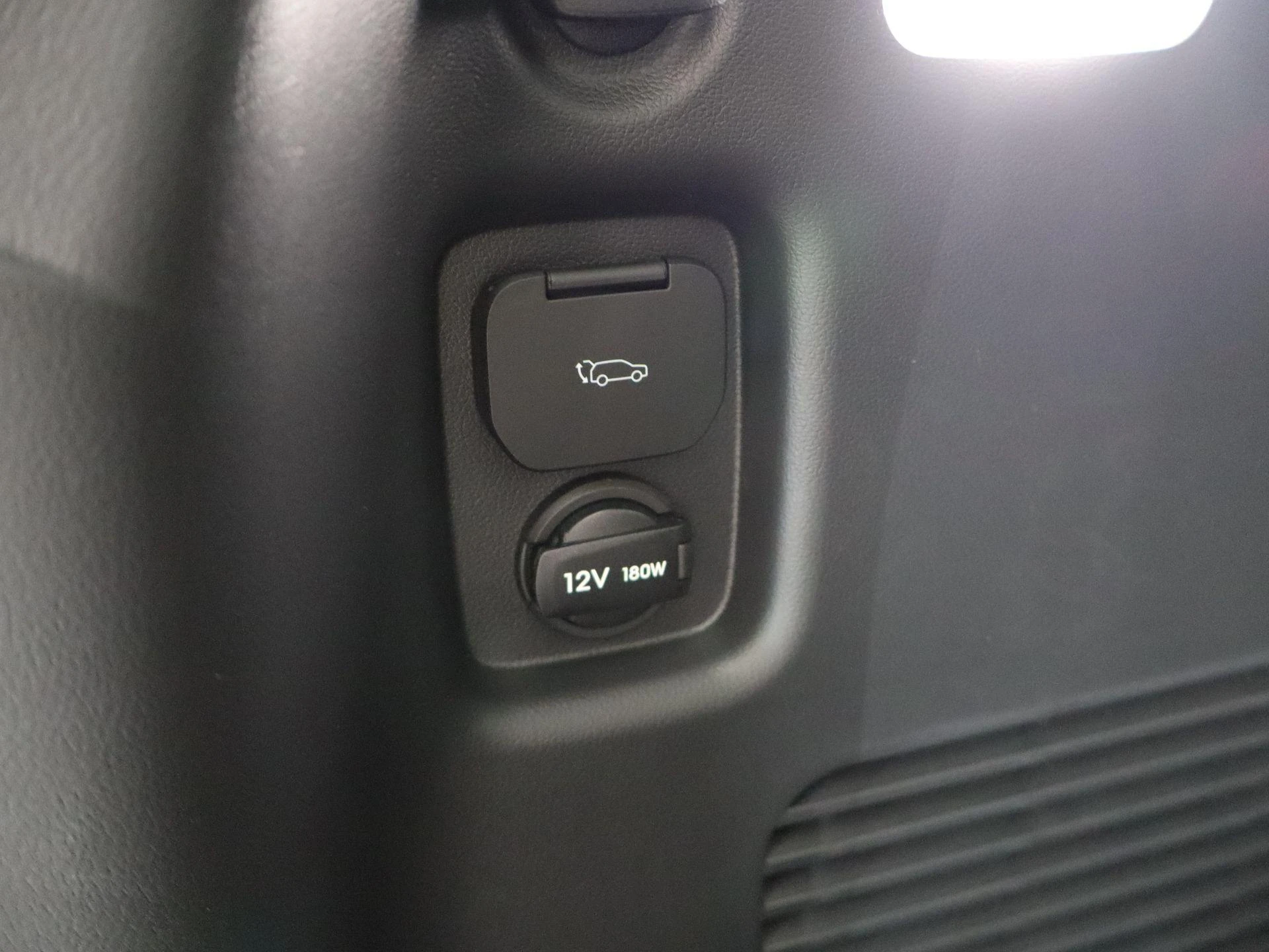 Hyundai-IONIQ 9-image-15