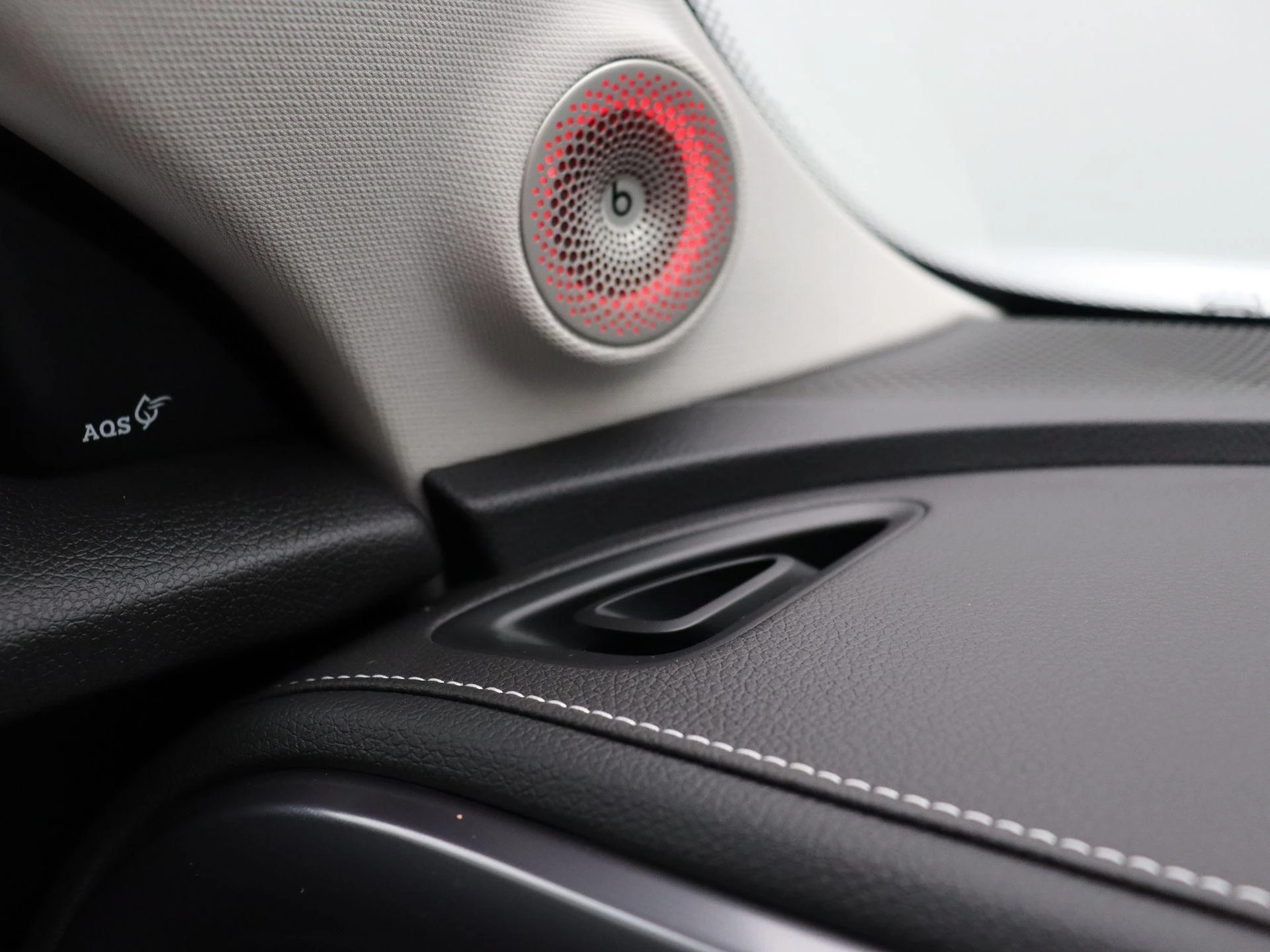 smart-#3-image-18