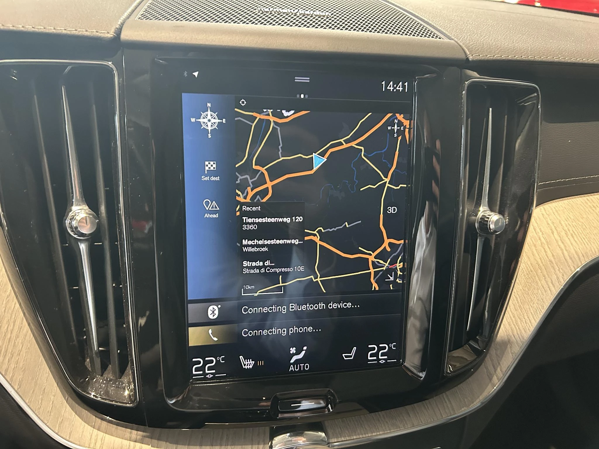 Volvo-XC60-image-10