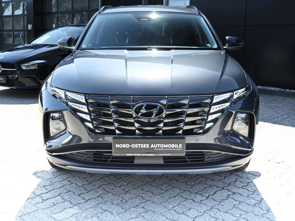Hyundai-Tucson-image-3