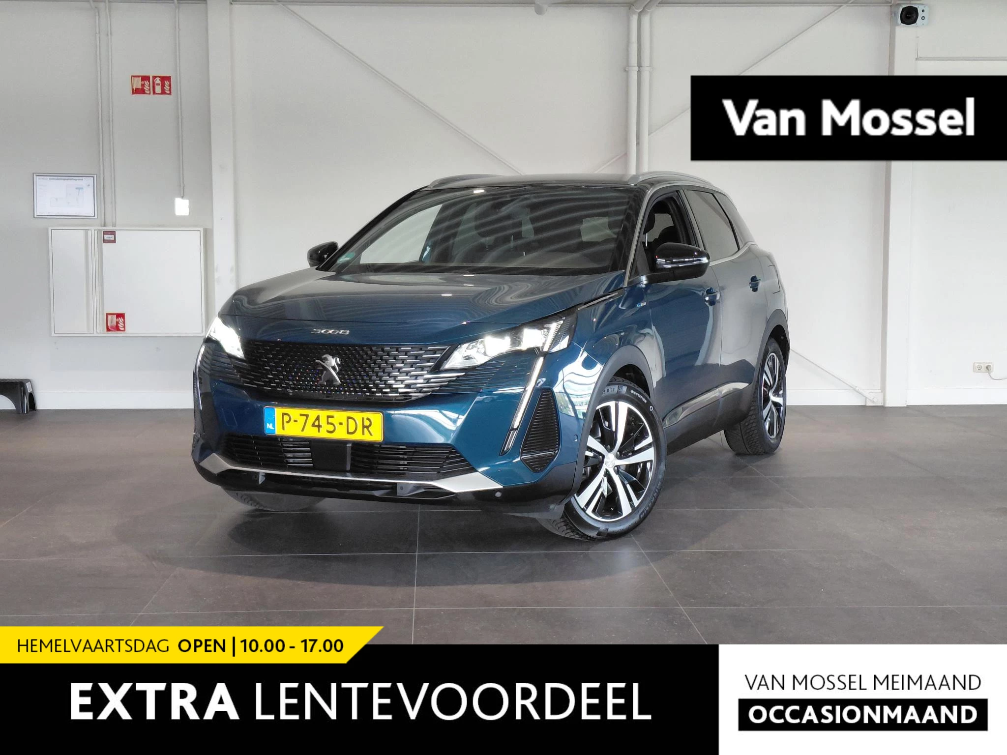 Peugeot-3008-image-0
