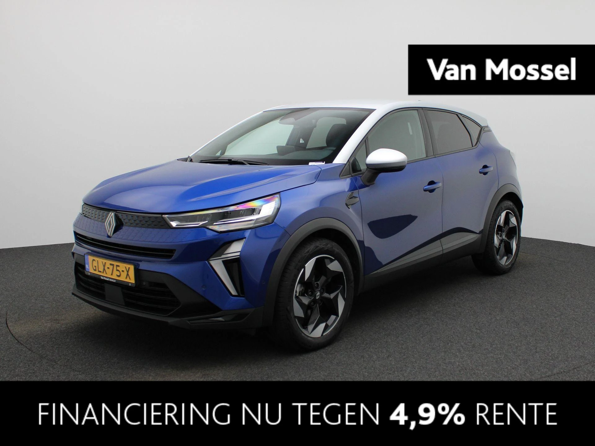 Renault-Captur-image-0