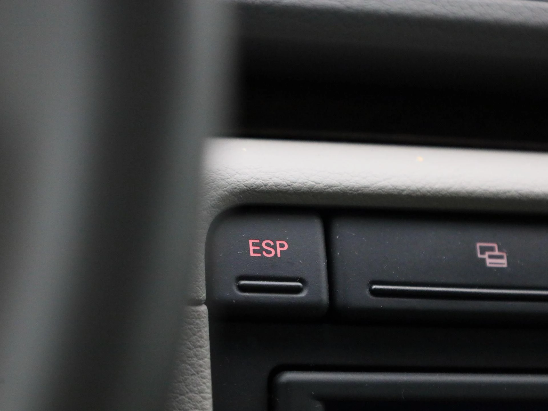 Audi-A4-image-31