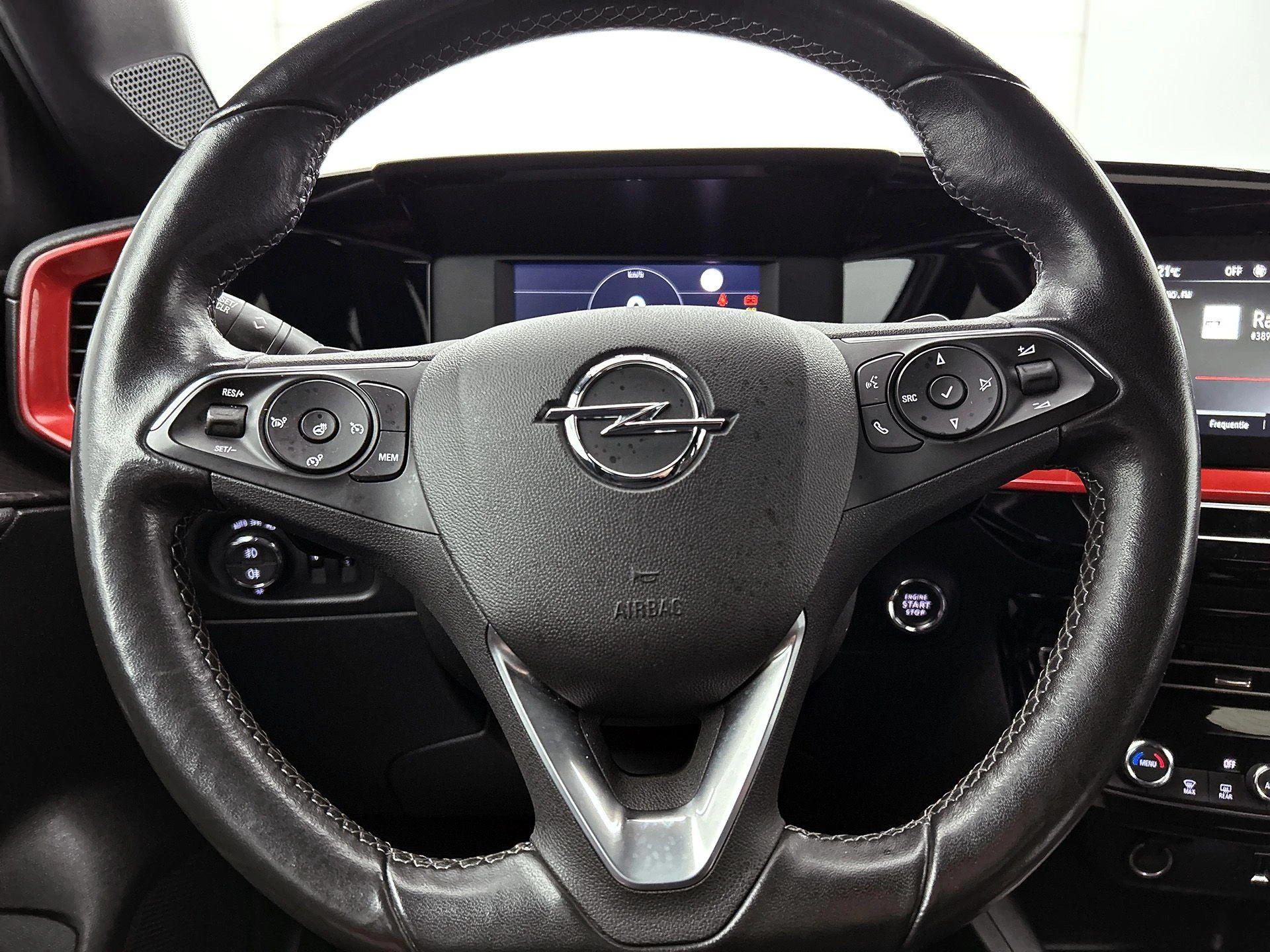 Opel-Mokka-image-31