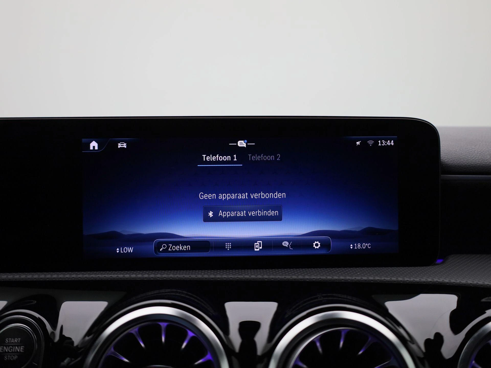 Mercedes-Benz-A-Klasse-image-19