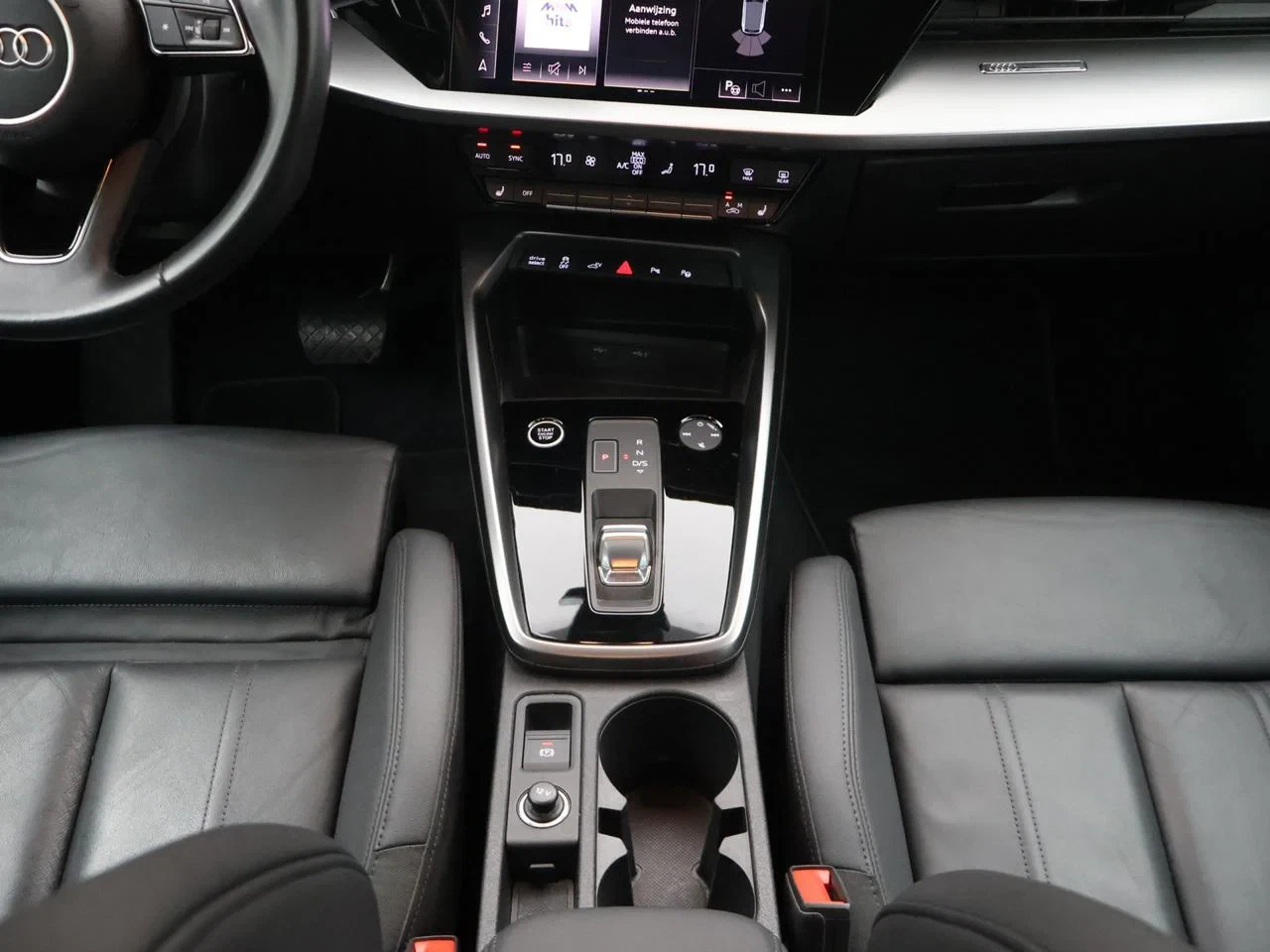 Audi-A3-image-16