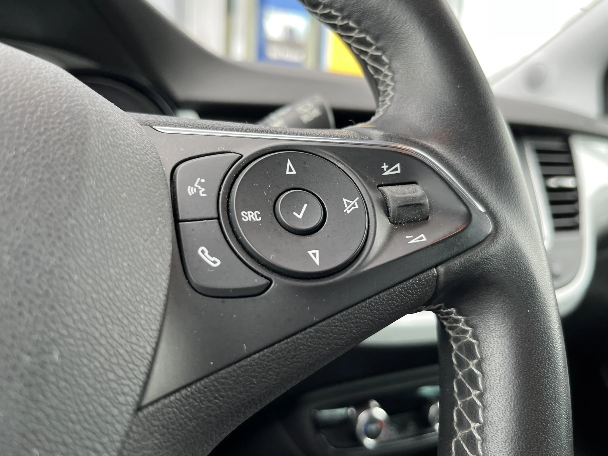 Opel-Crossland X-image-20
