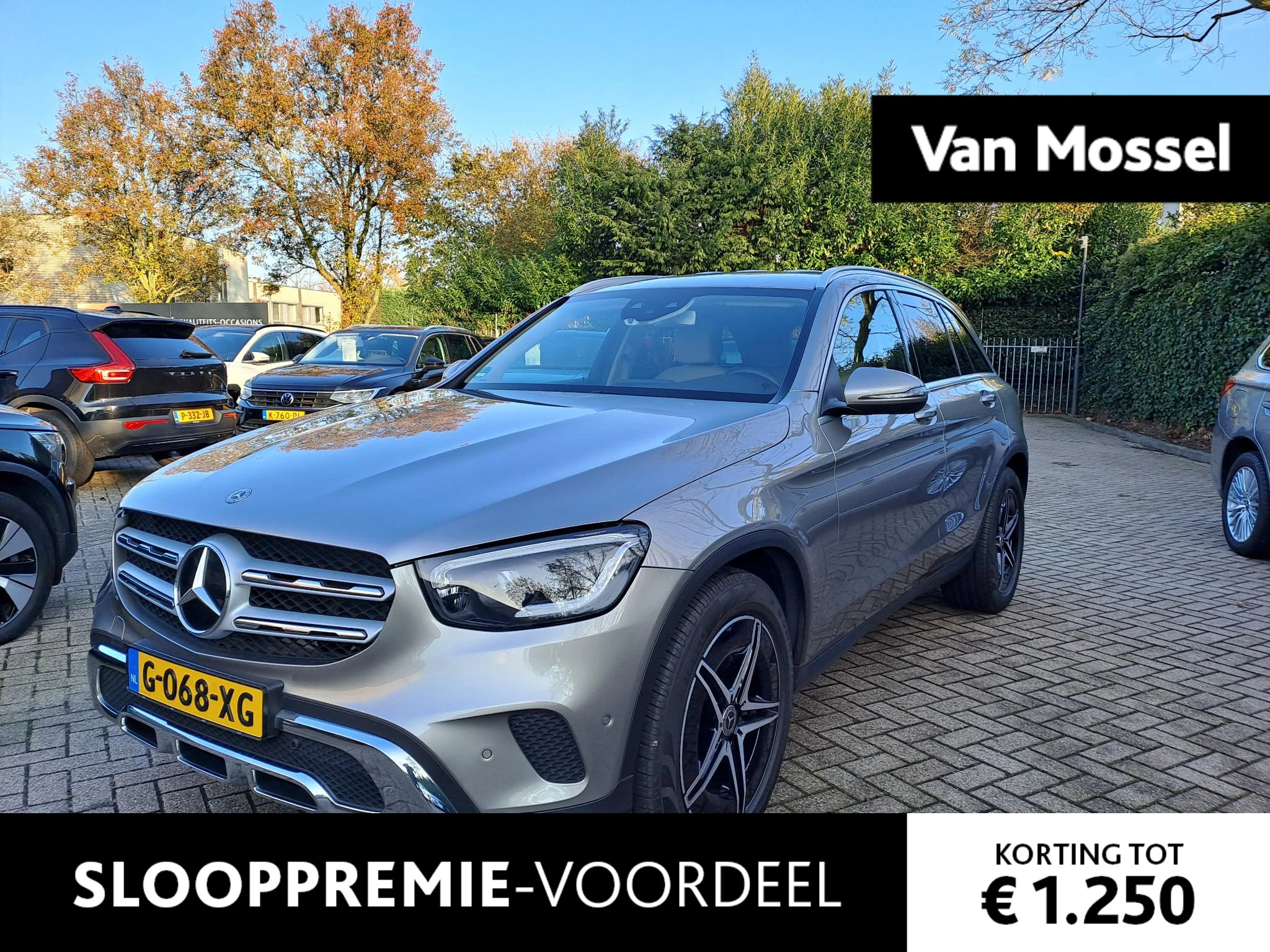 Mercedes-Benz-GLC-image-0