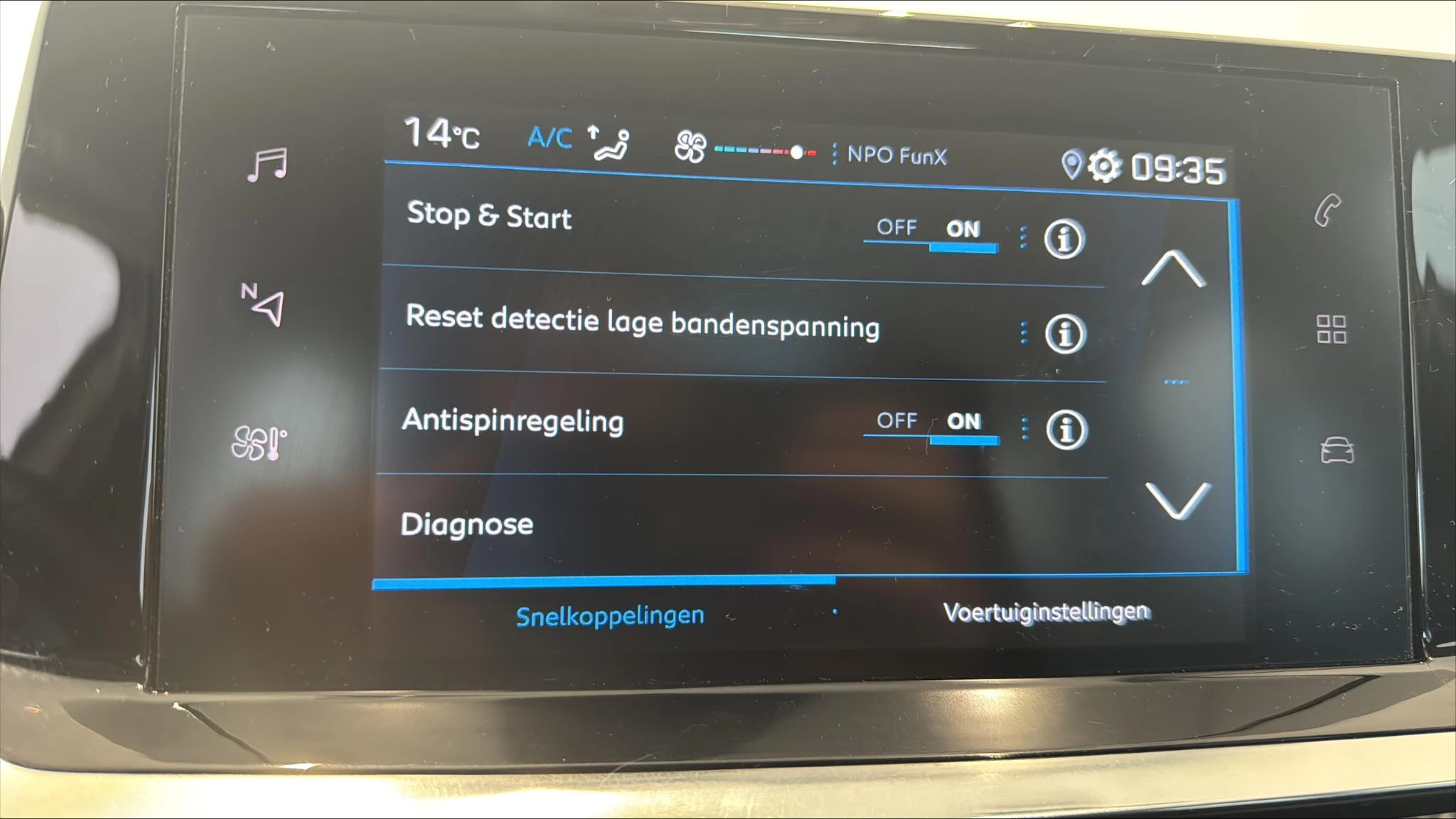 Peugeot-208-image-10