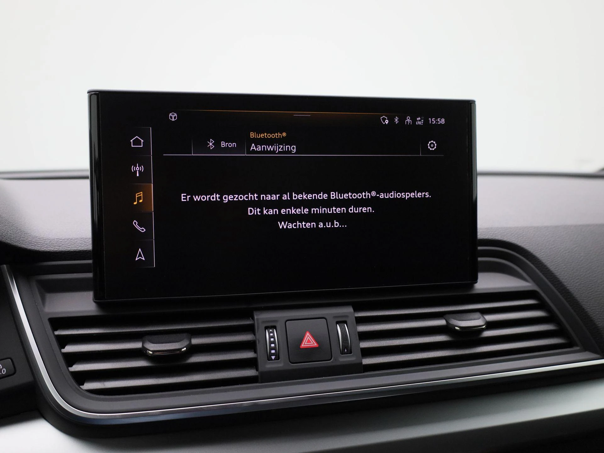 Audi-Q5-image-21